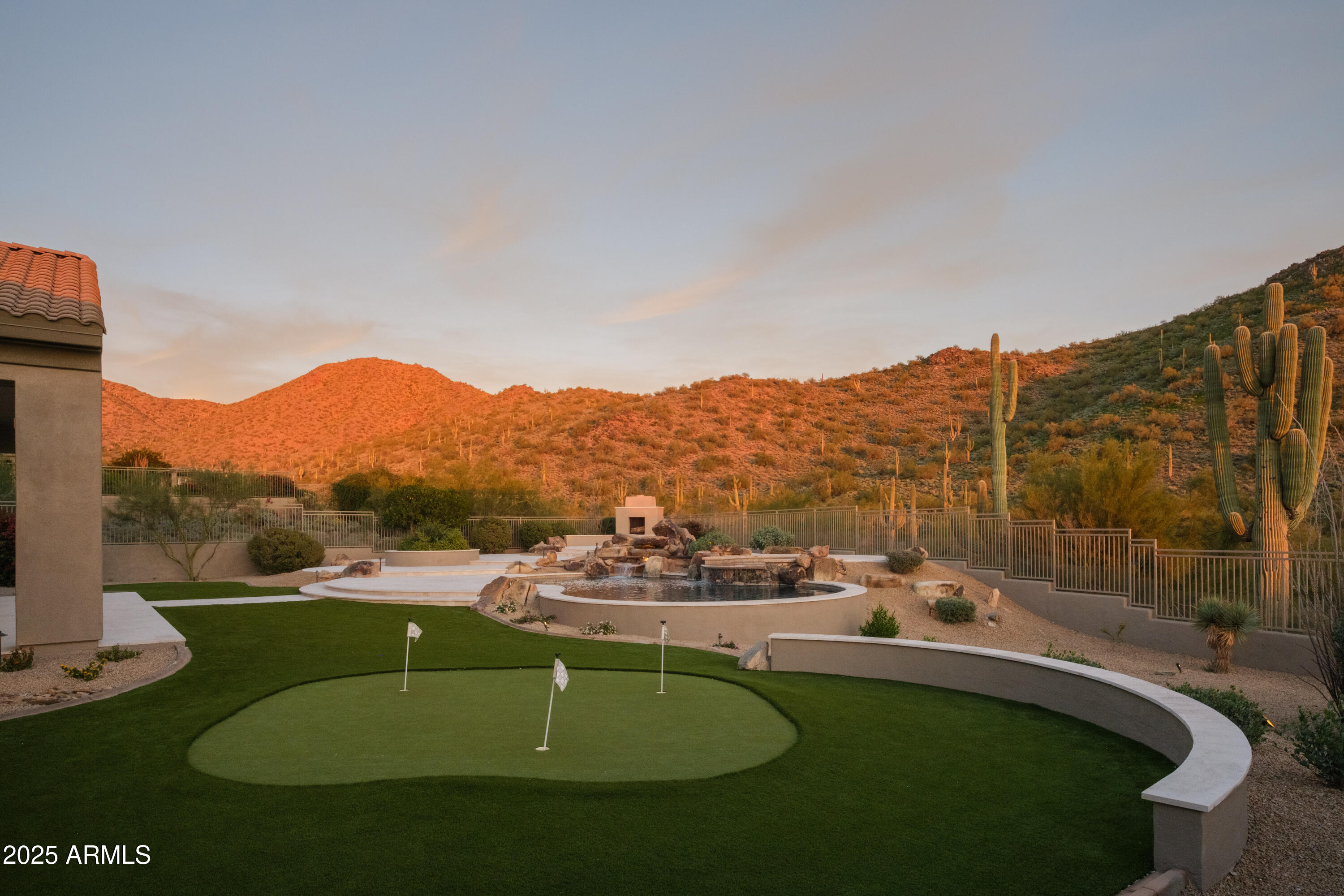 11573 E WINCHCOMB Drive