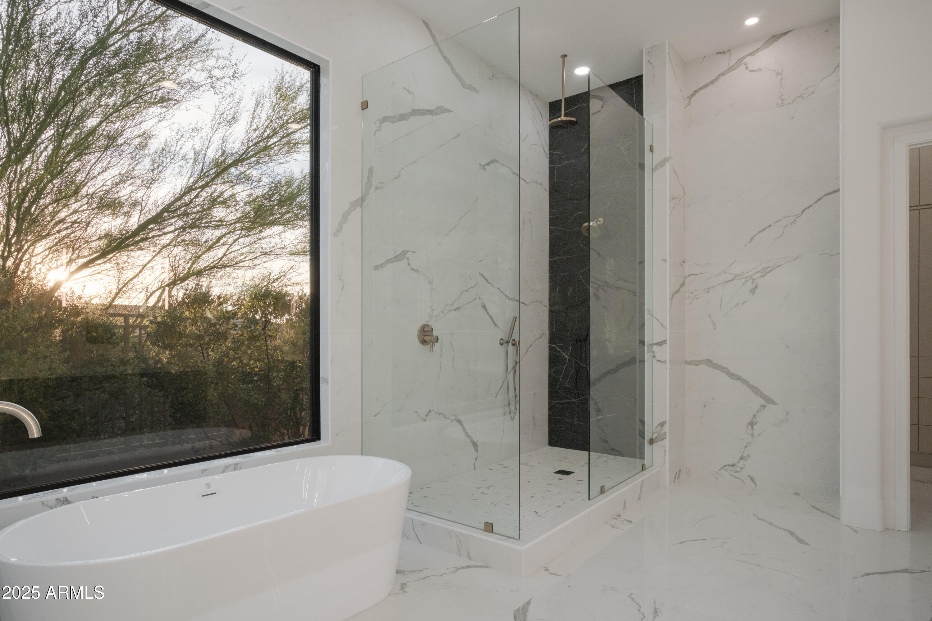 11573 E WINCHCOMB Drive