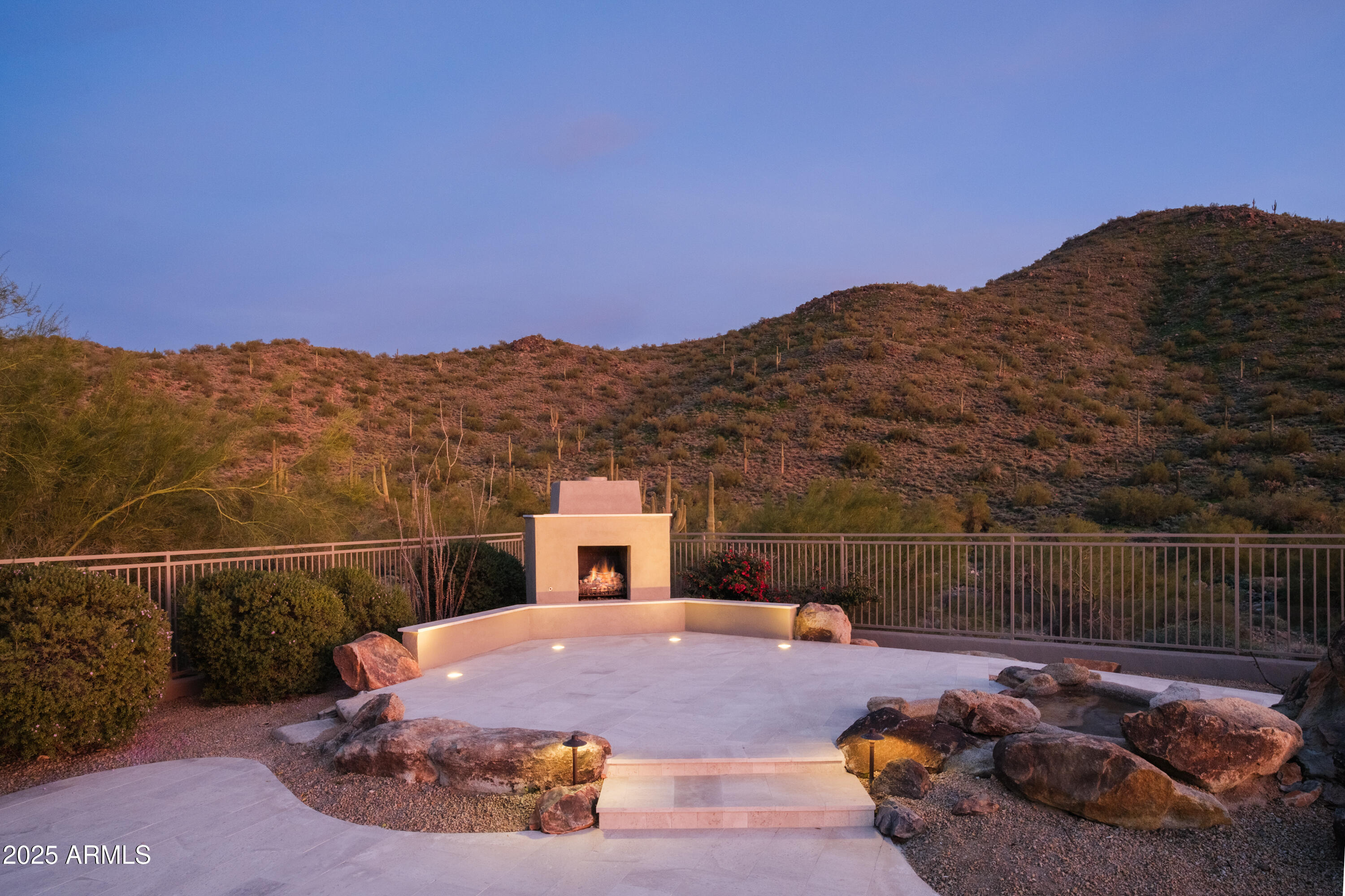 11573 E WINCHCOMB Drive