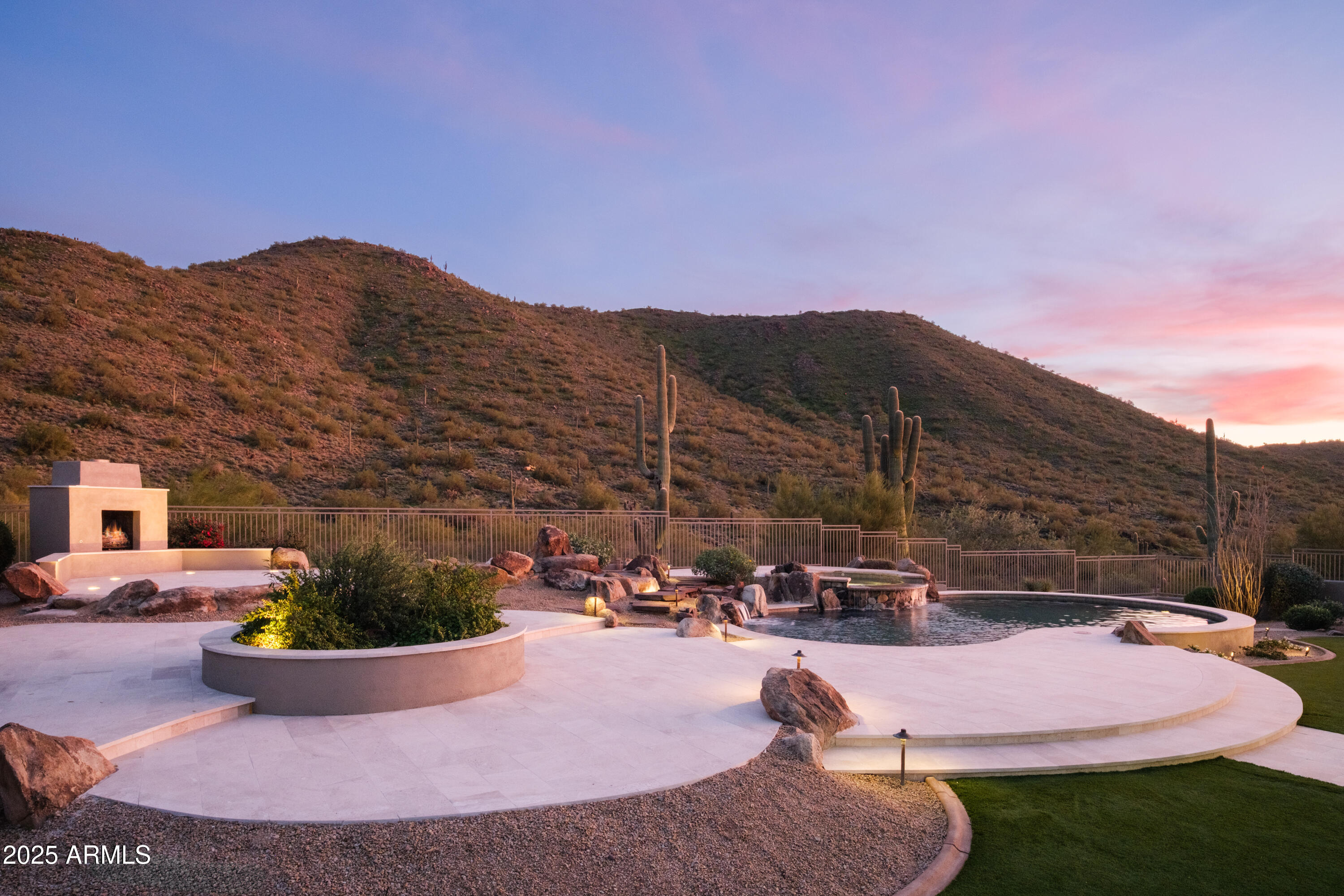 11573 E WINCHCOMB Drive