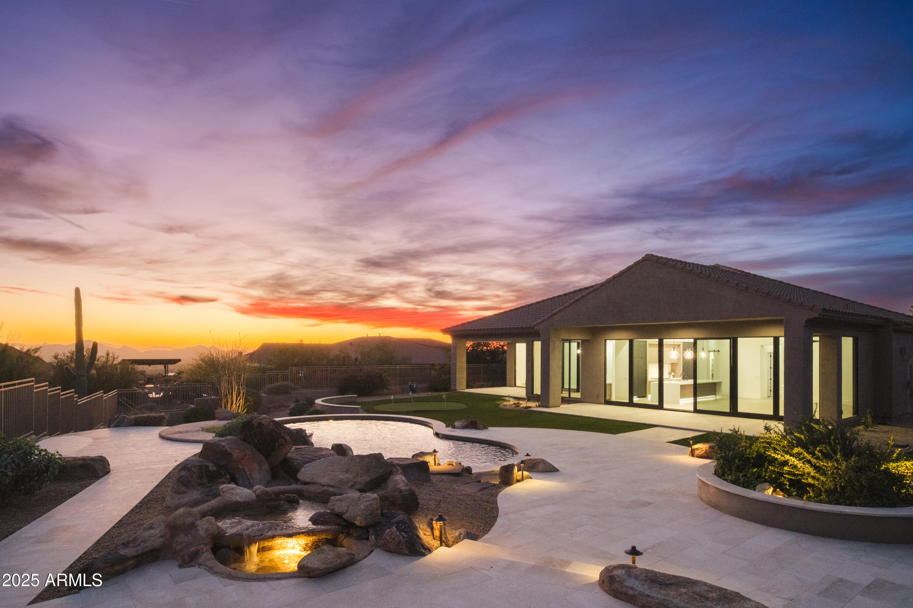 11573 E WINCHCOMB Drive