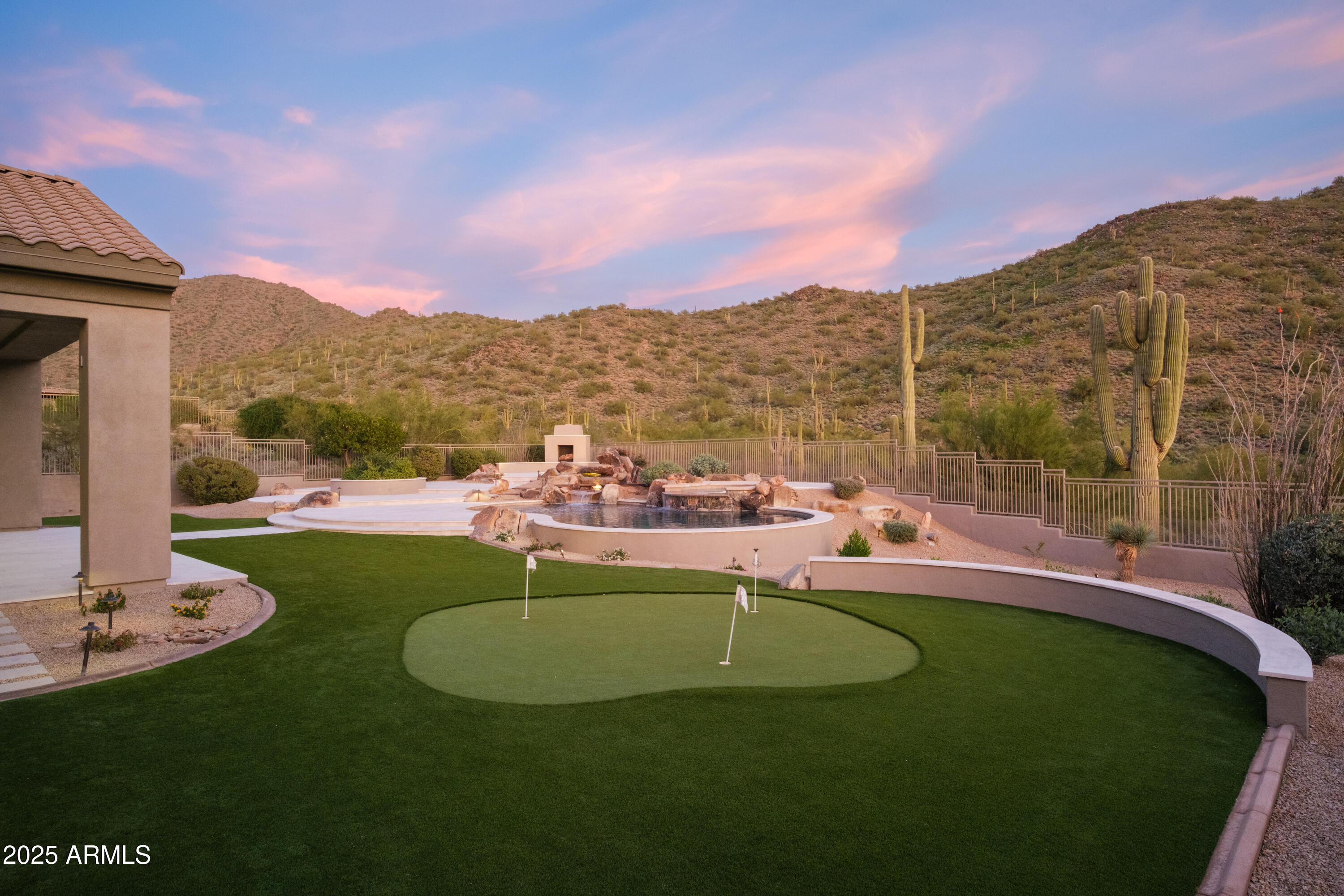 11573 E WINCHCOMB Drive