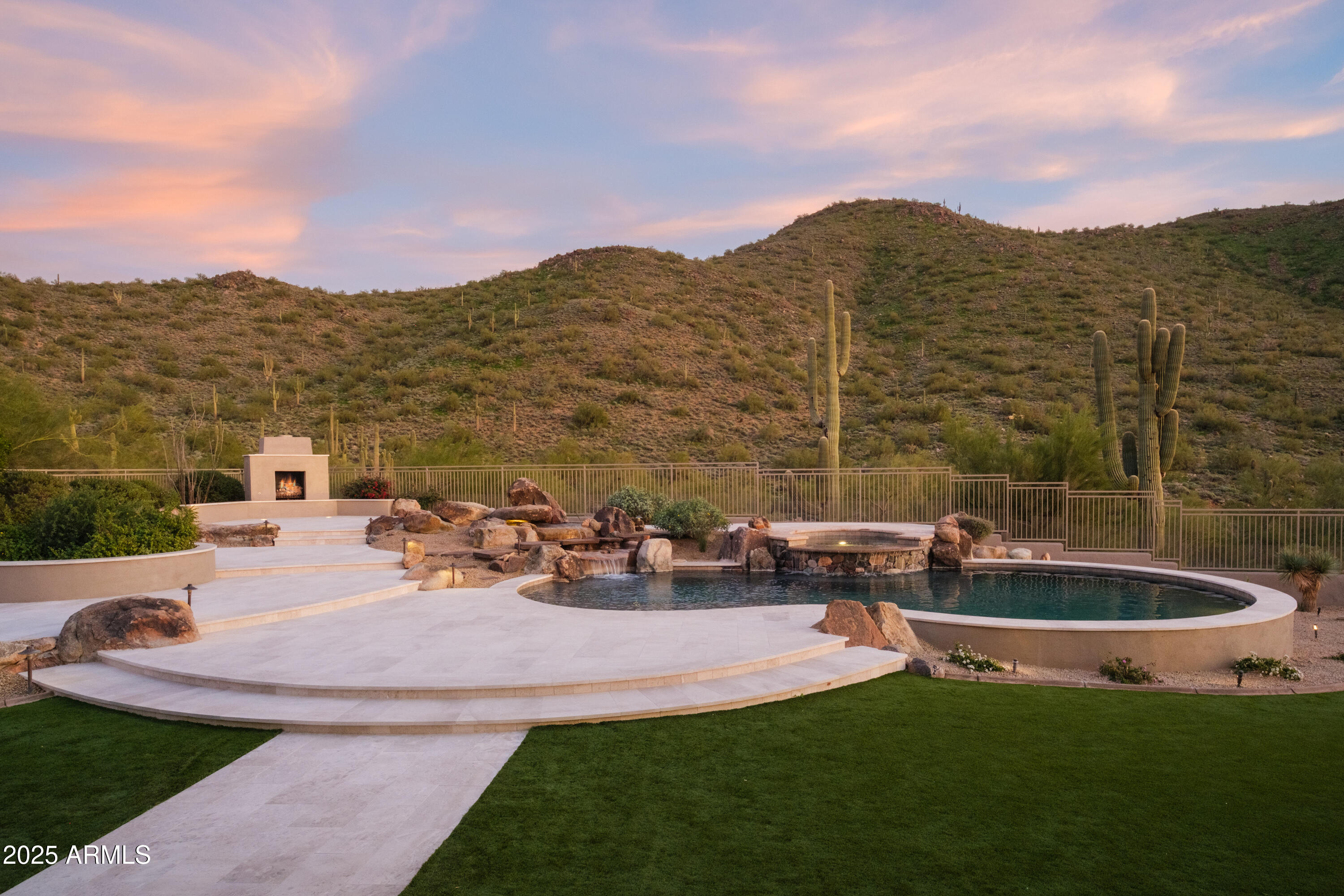 11573 E WINCHCOMB Drive