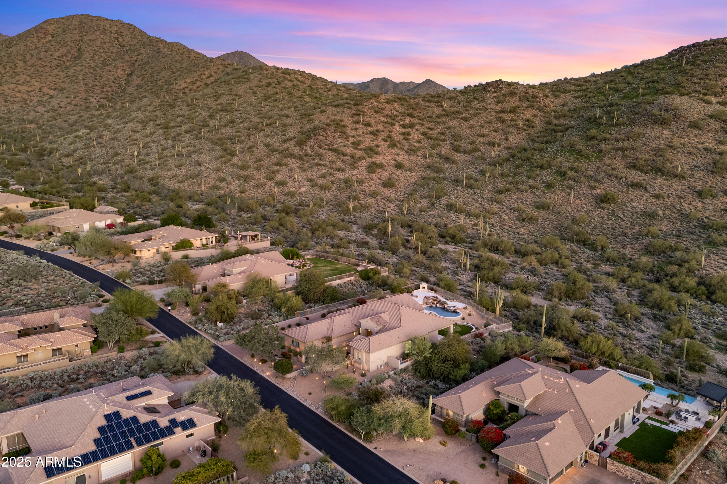 11573 E WINCHCOMB Drive