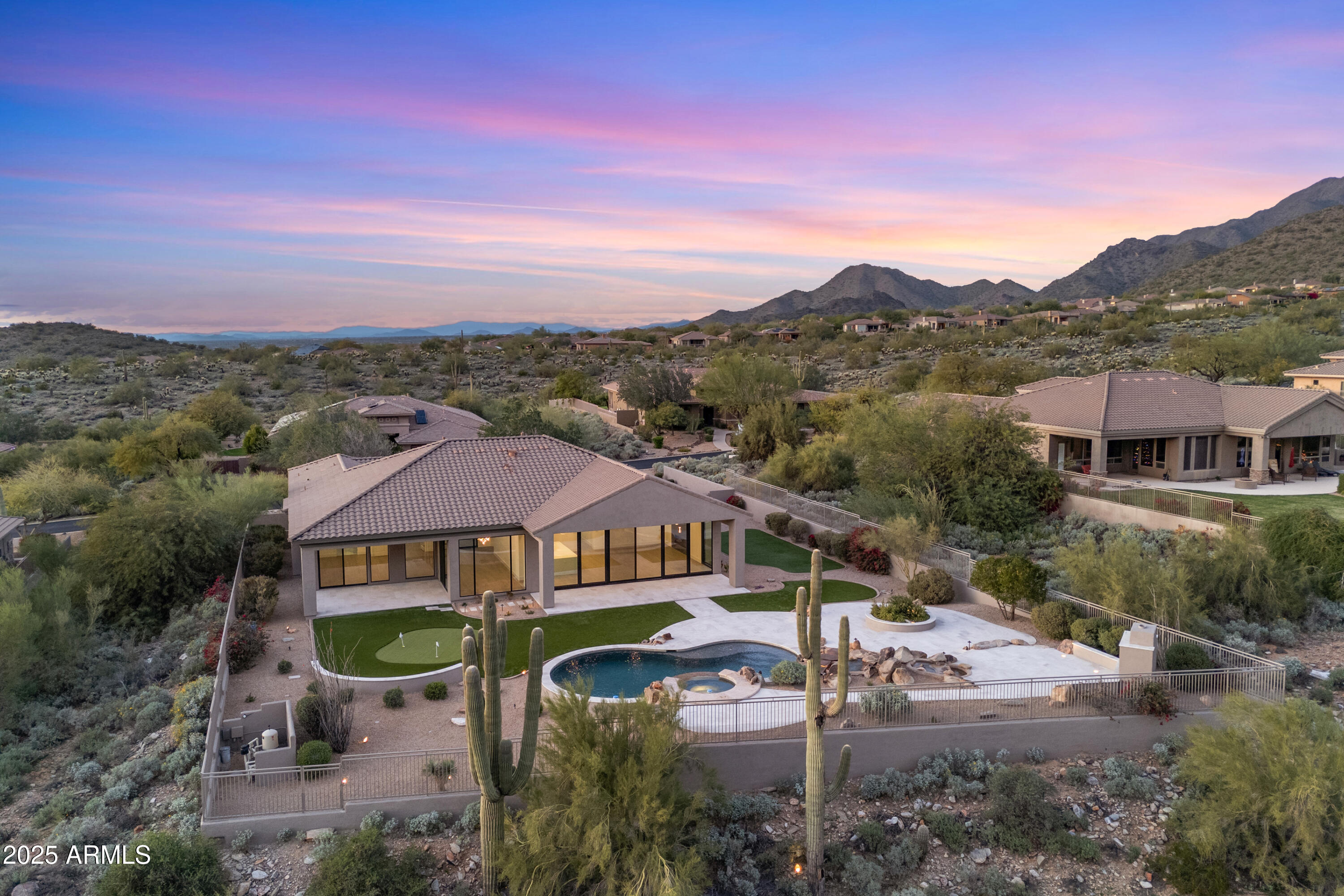 11573 E WINCHCOMB Drive