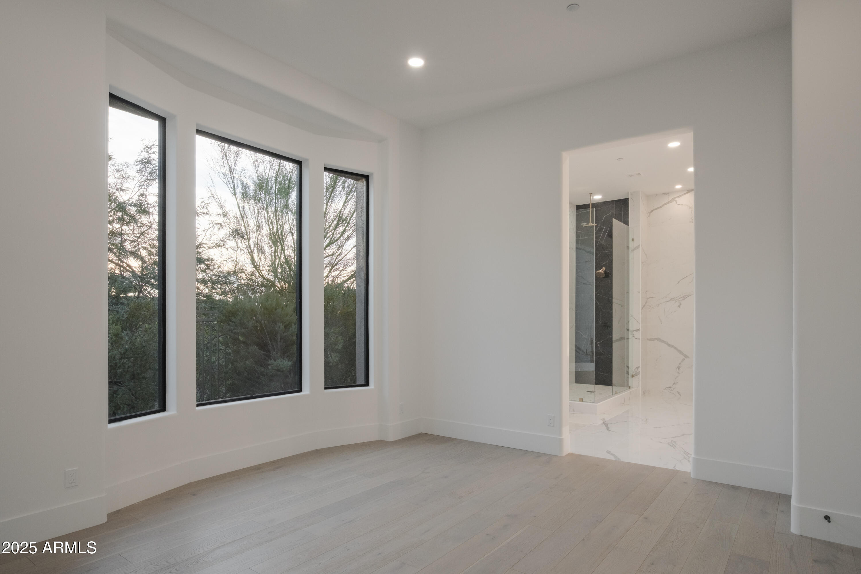 11573 E WINCHCOMB Drive