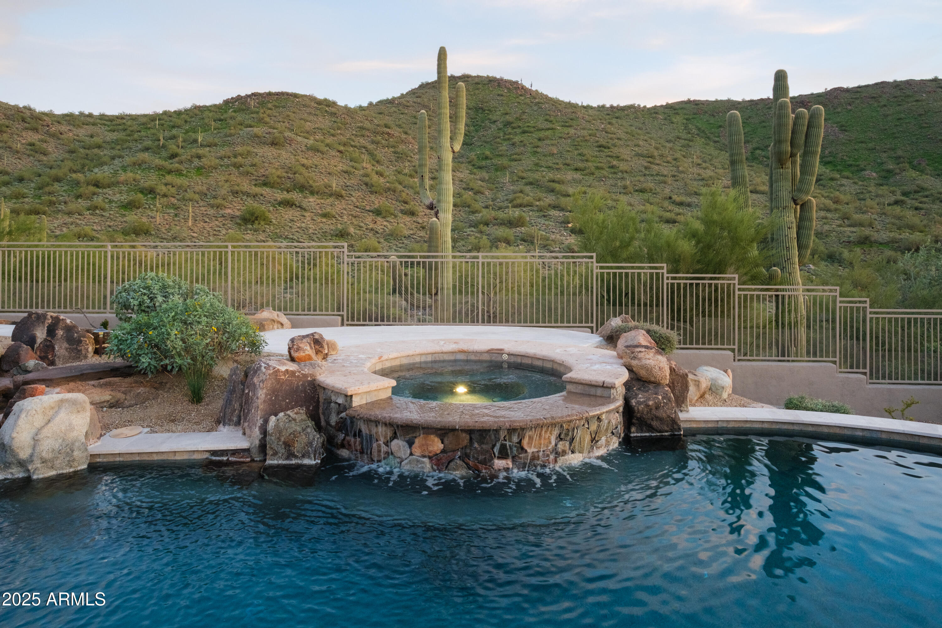 11573 E WINCHCOMB Drive