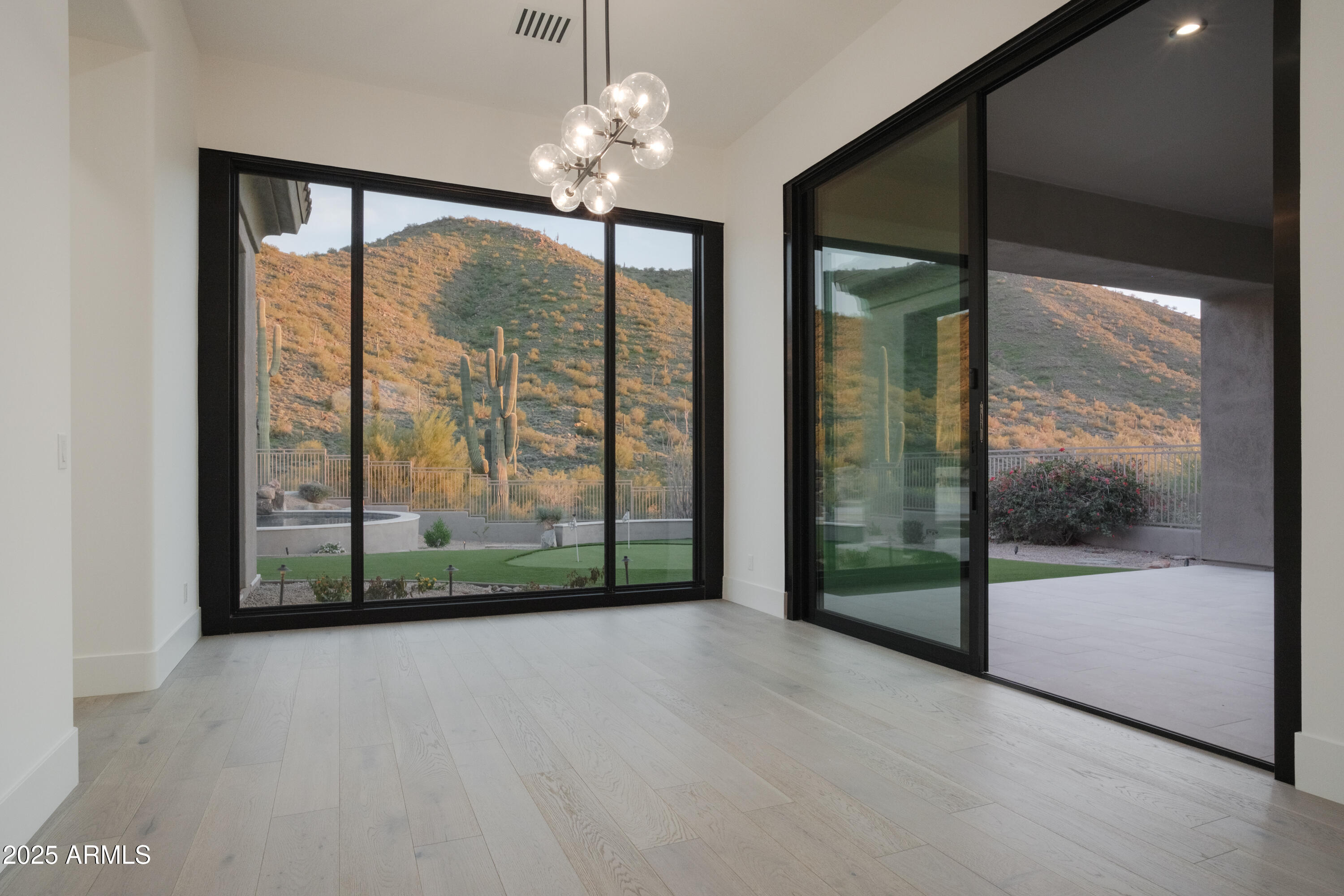 11573 E WINCHCOMB Drive