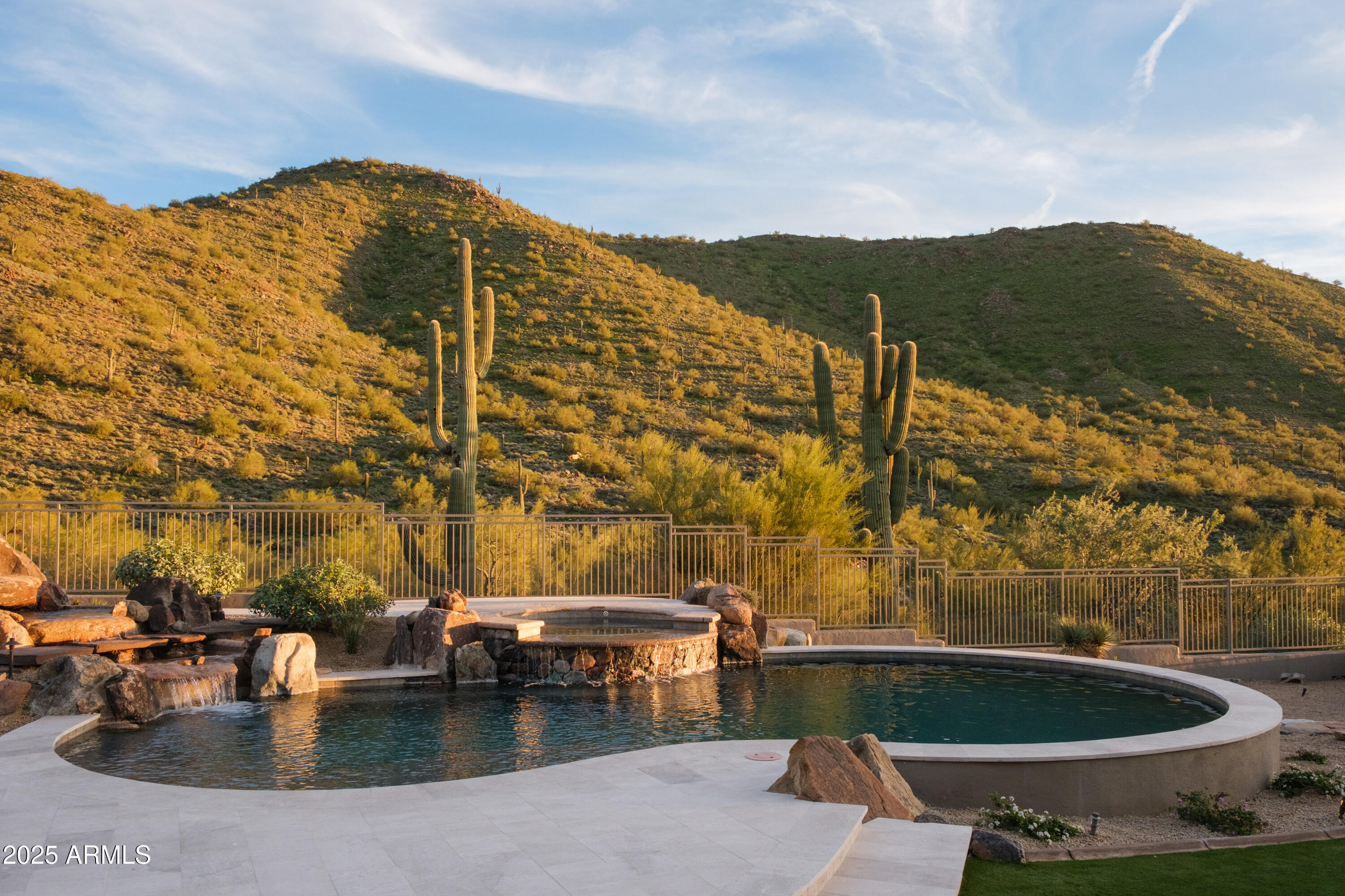 11573 E WINCHCOMB Drive