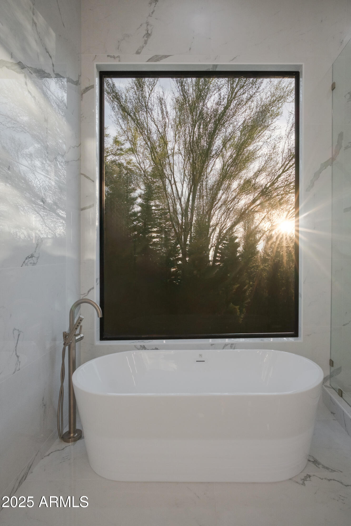 11573 E WINCHCOMB Drive