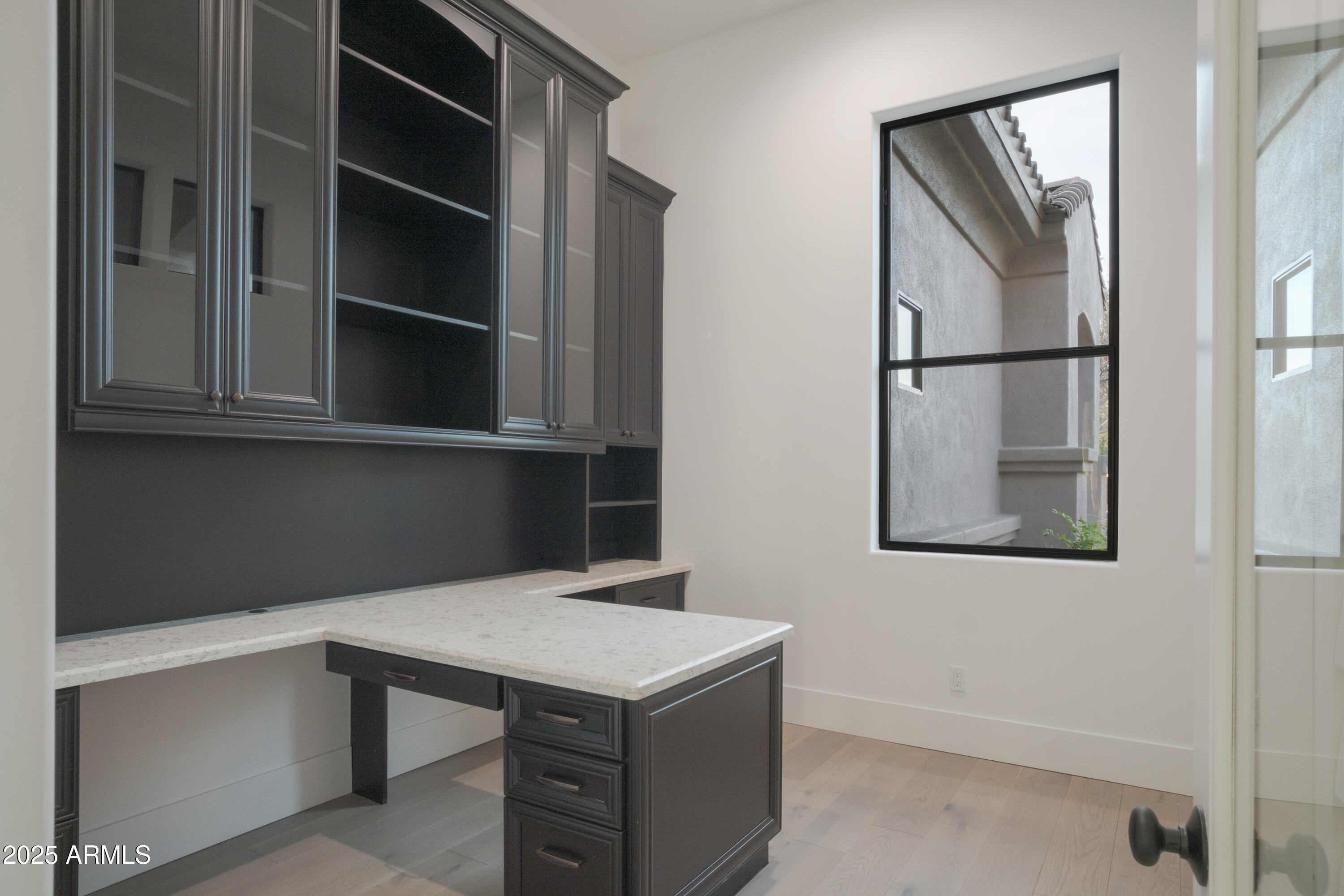 11573 E WINCHCOMB Drive