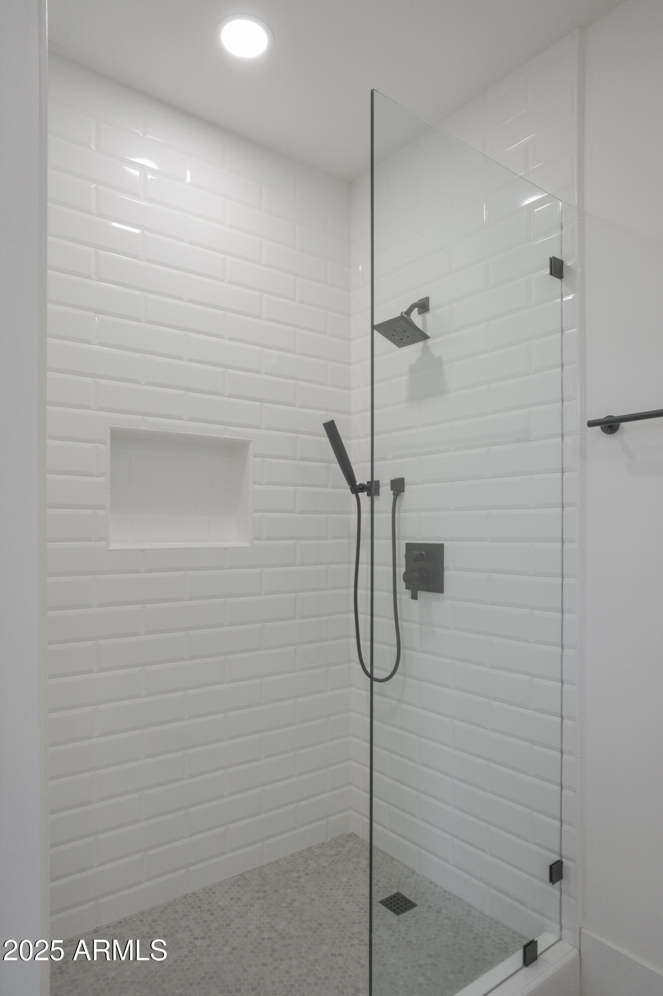 11573 E WINCHCOMB Drive