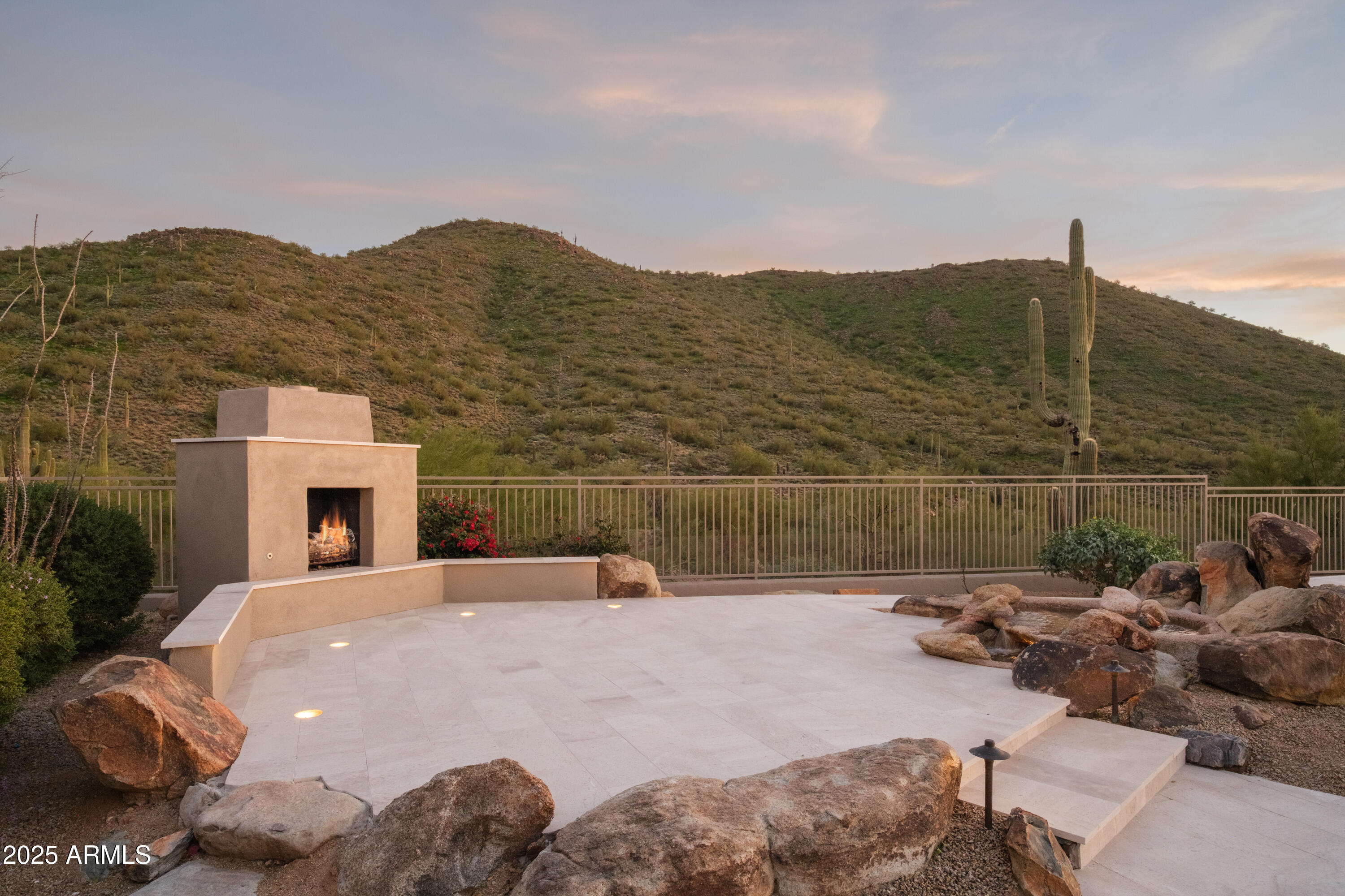 11573 E WINCHCOMB Drive