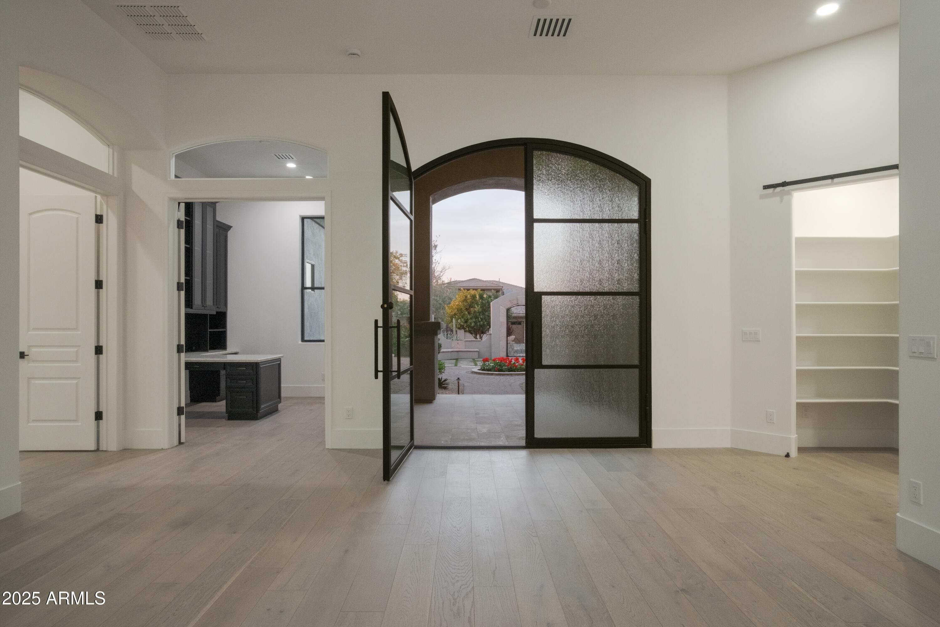 11573 E WINCHCOMB Drive