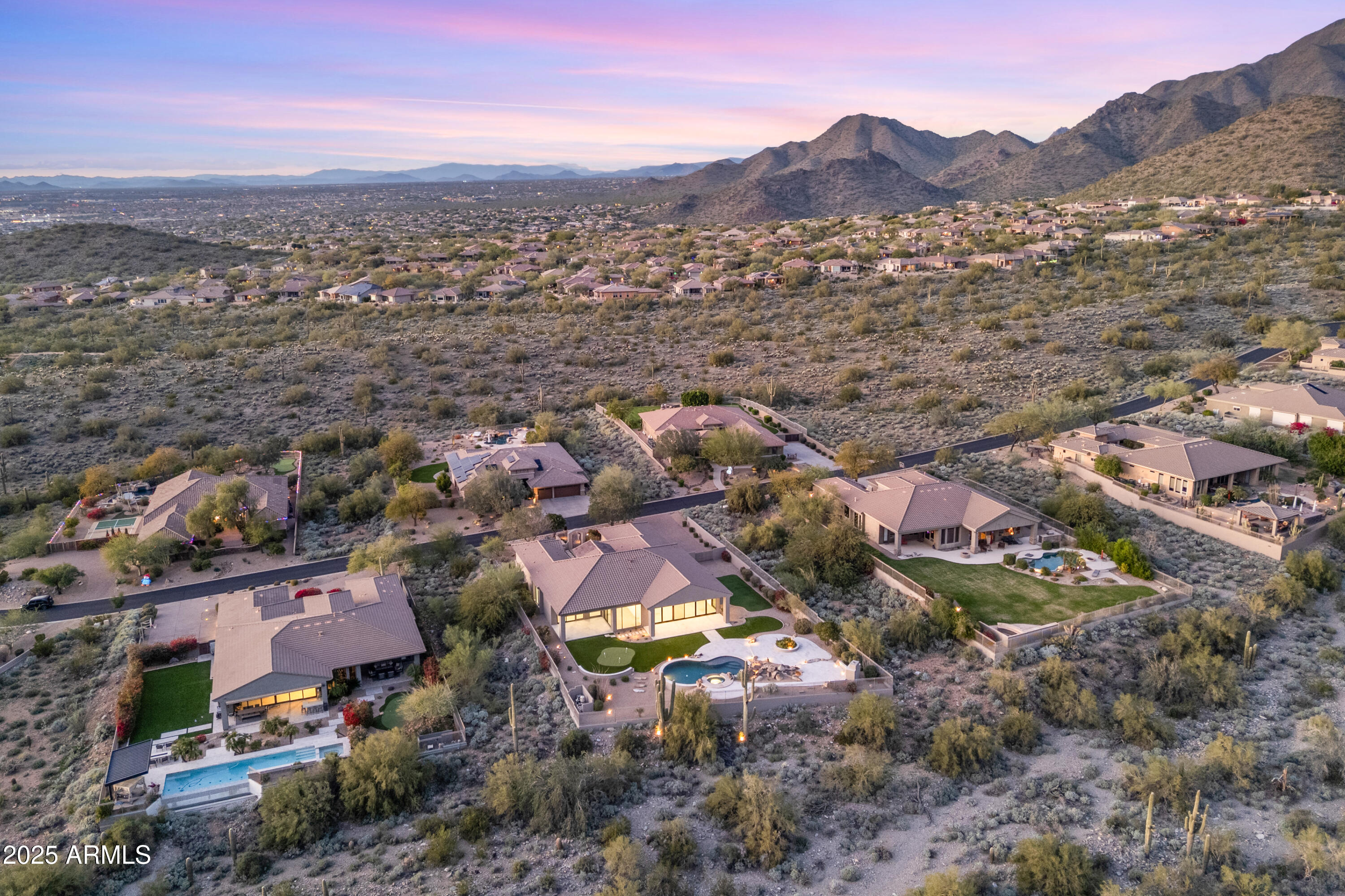 11573 E WINCHCOMB Drive