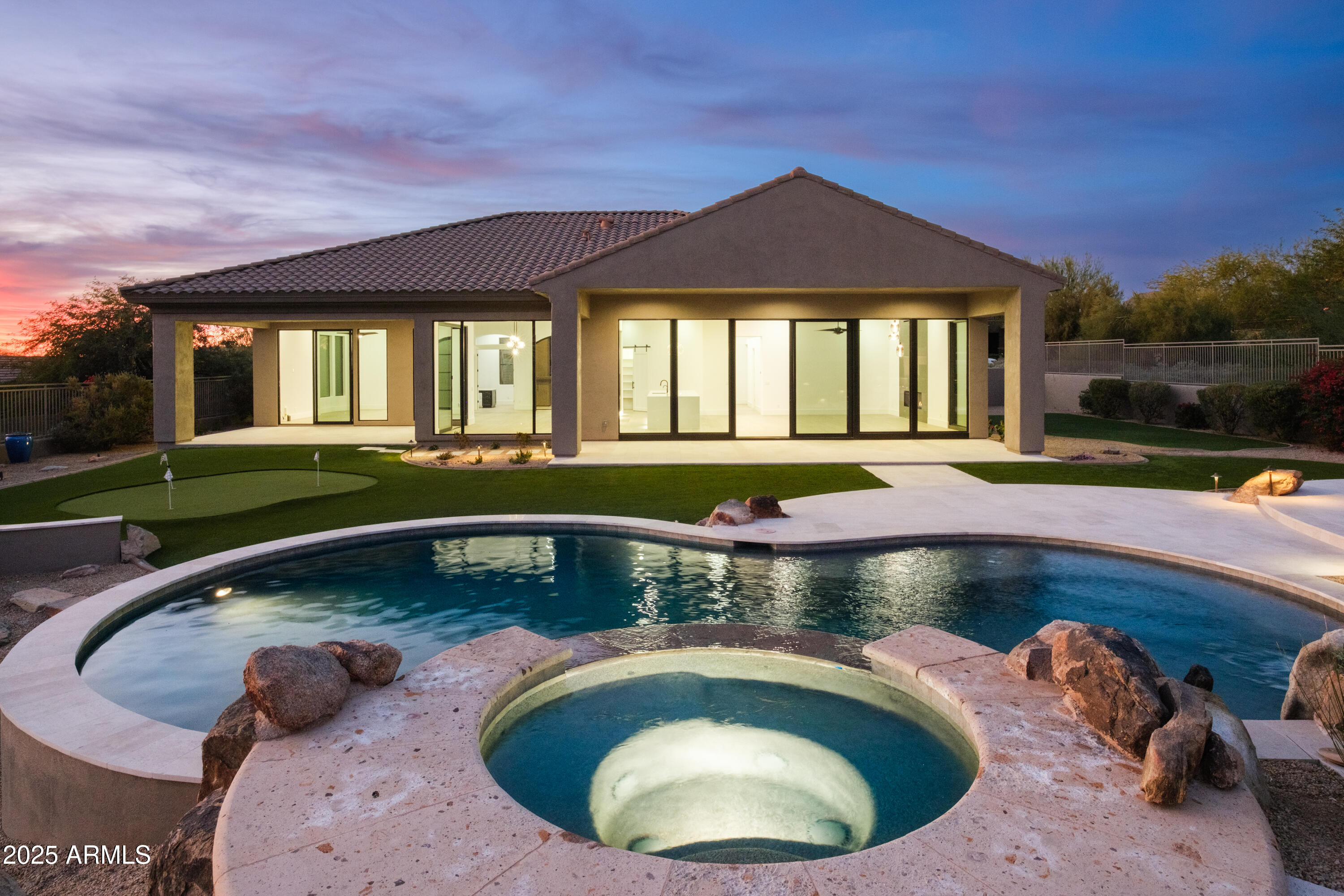 11573 E WINCHCOMB Drive