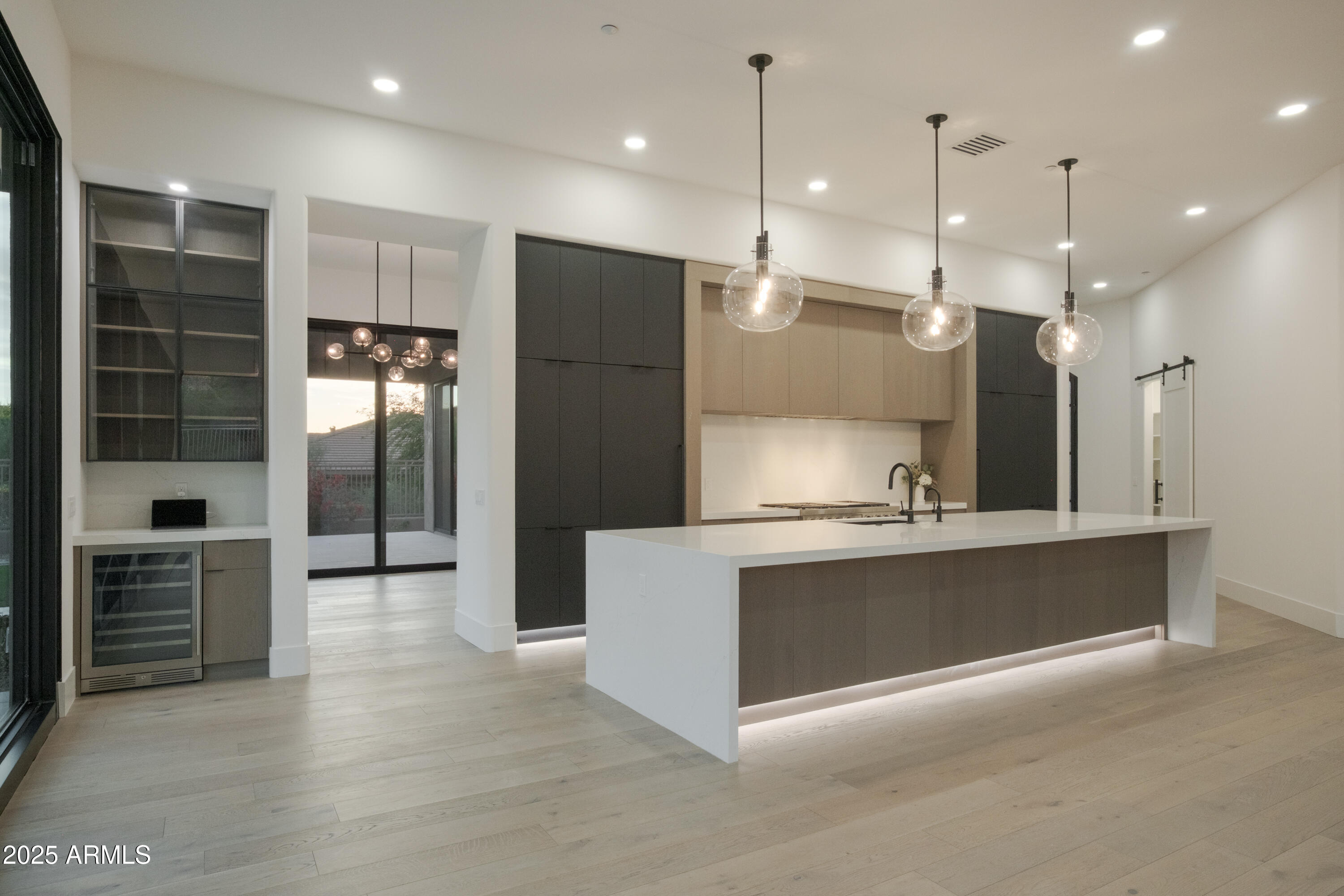 11573 E WINCHCOMB Drive