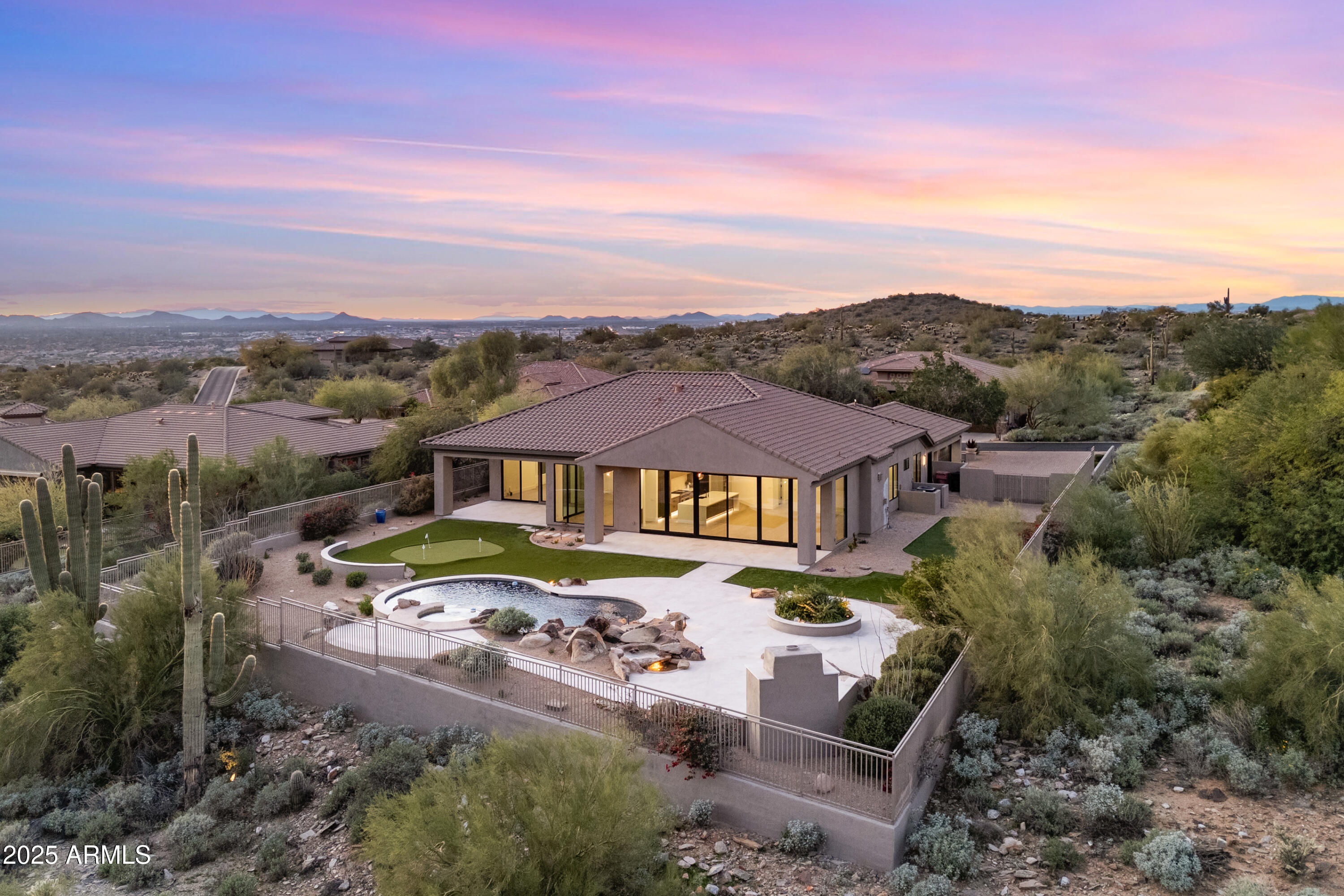 11573 E WINCHCOMB Drive