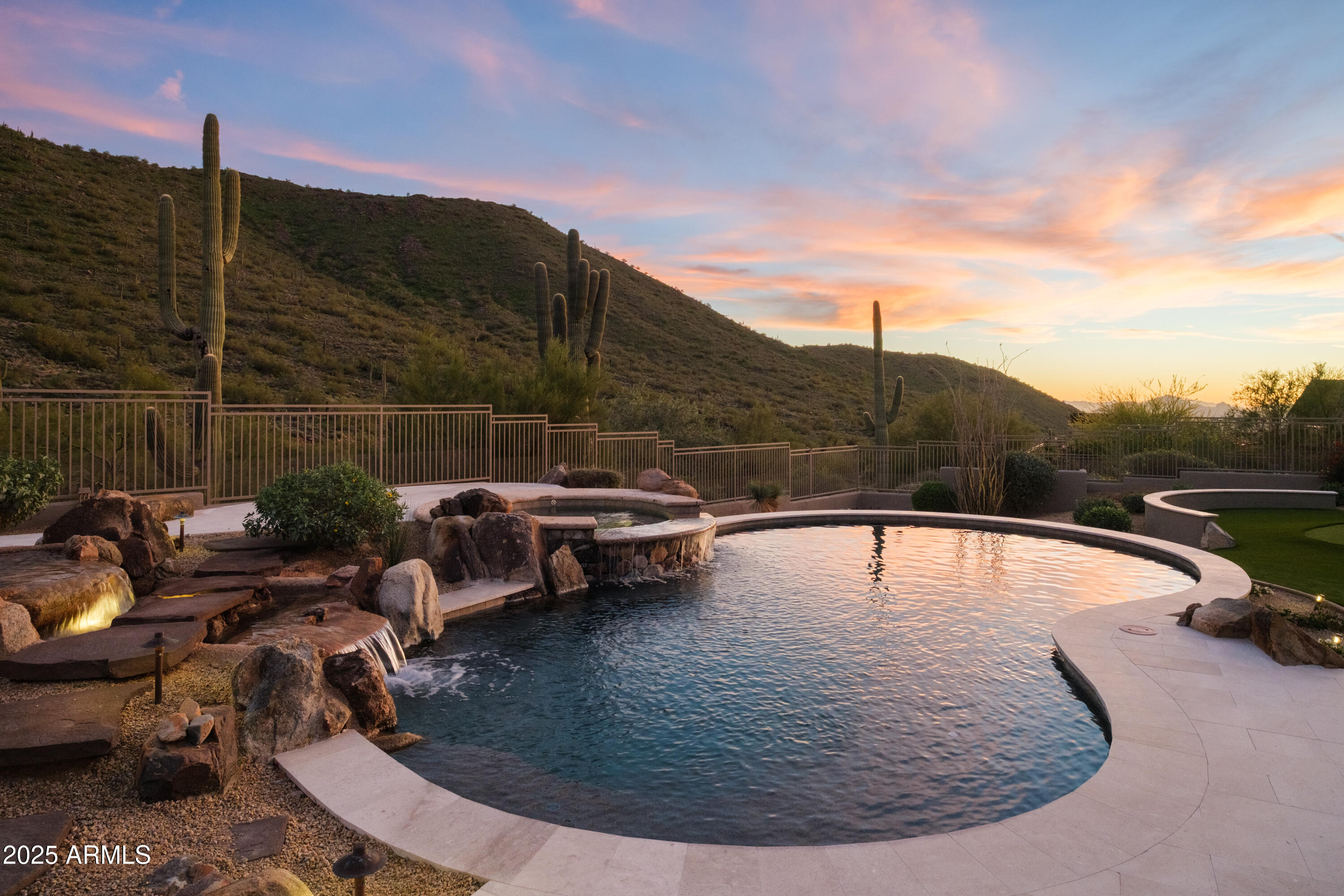 11573 E WINCHCOMB Drive