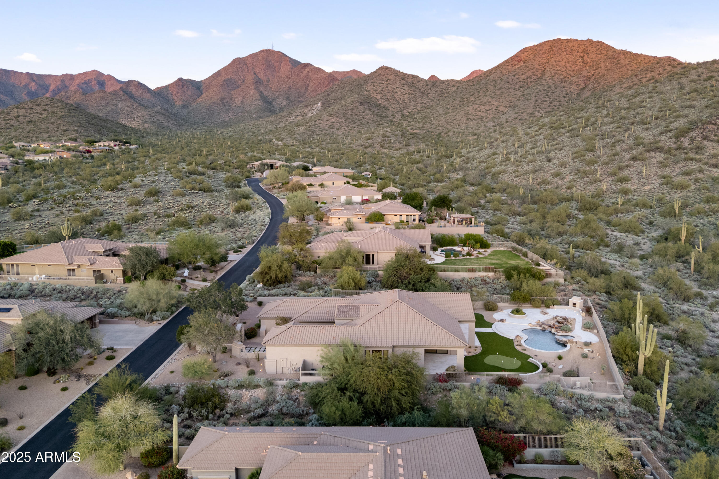 11573 E WINCHCOMB Drive