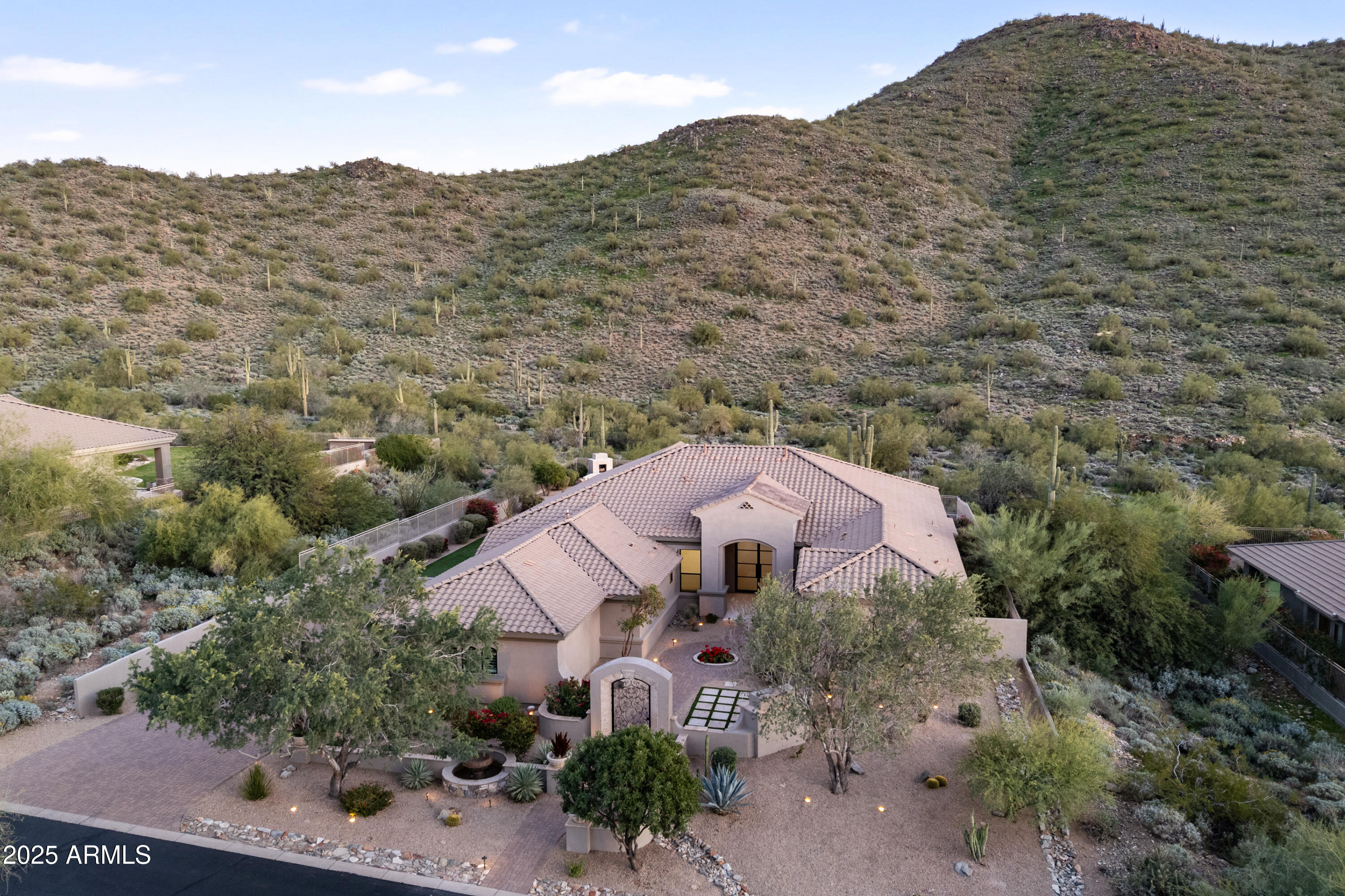 11573 E WINCHCOMB Drive