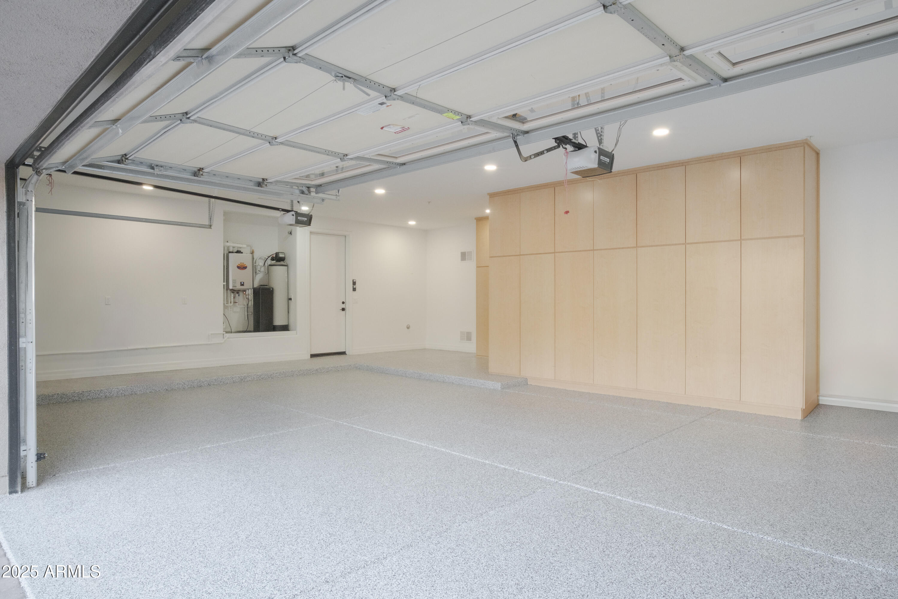 11573 E WINCHCOMB Drive