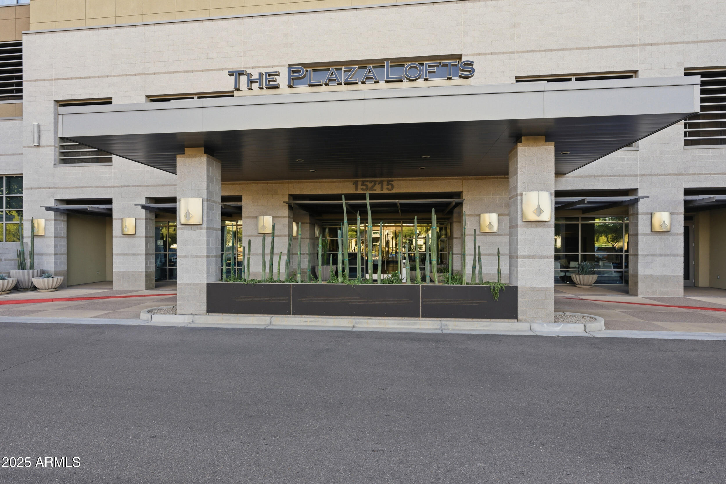 15215 N KIERLAND Boulevard 103