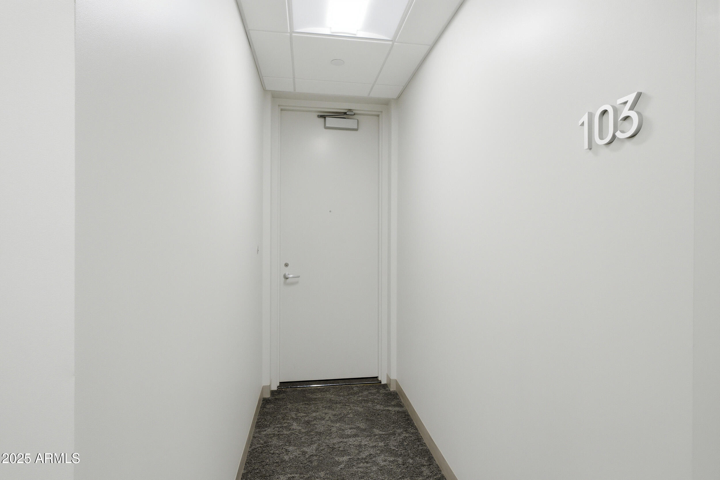 15215 N KIERLAND Boulevard 103