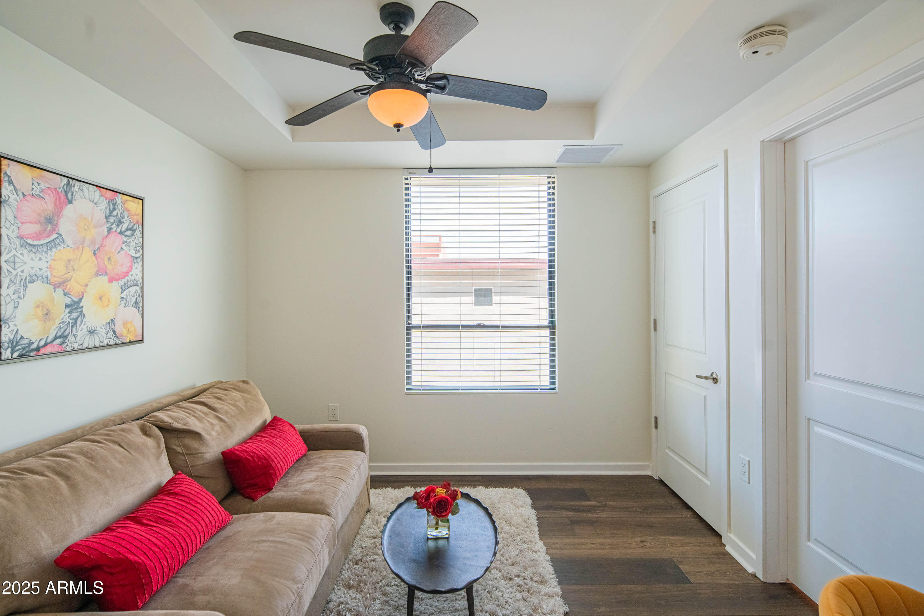 6803 E MAIN Street 3308