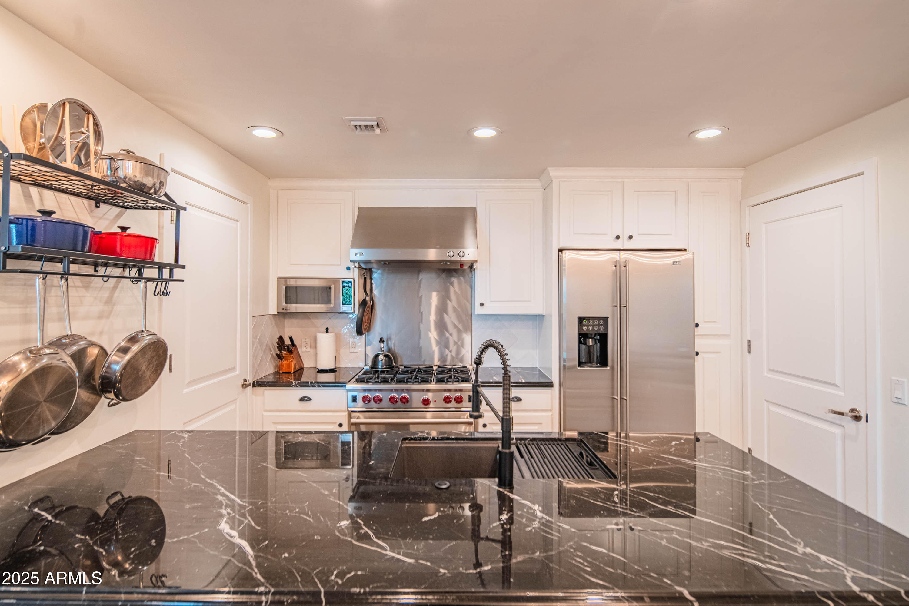 6803 E MAIN Street 3308