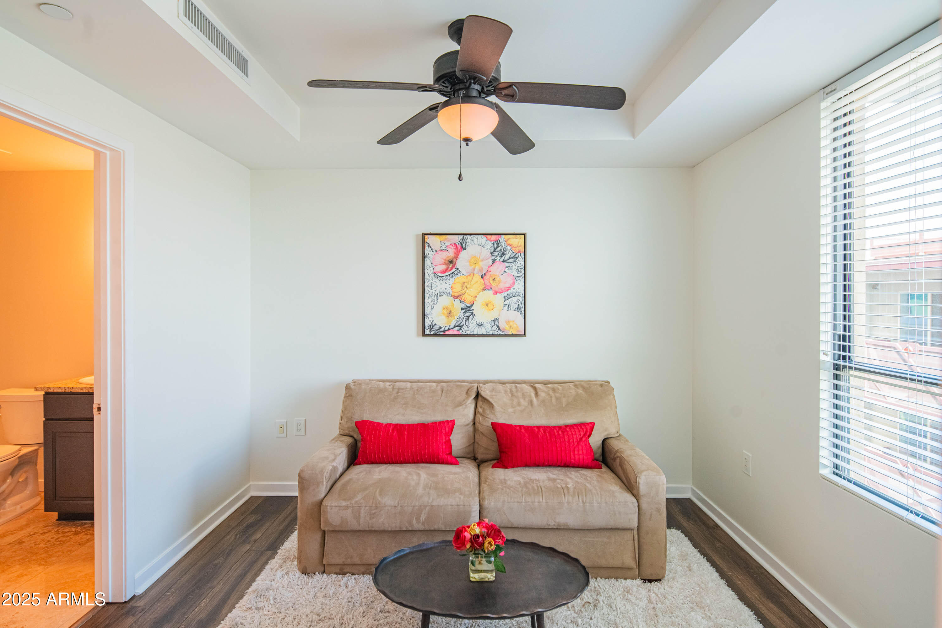 6803 E MAIN Street 3308