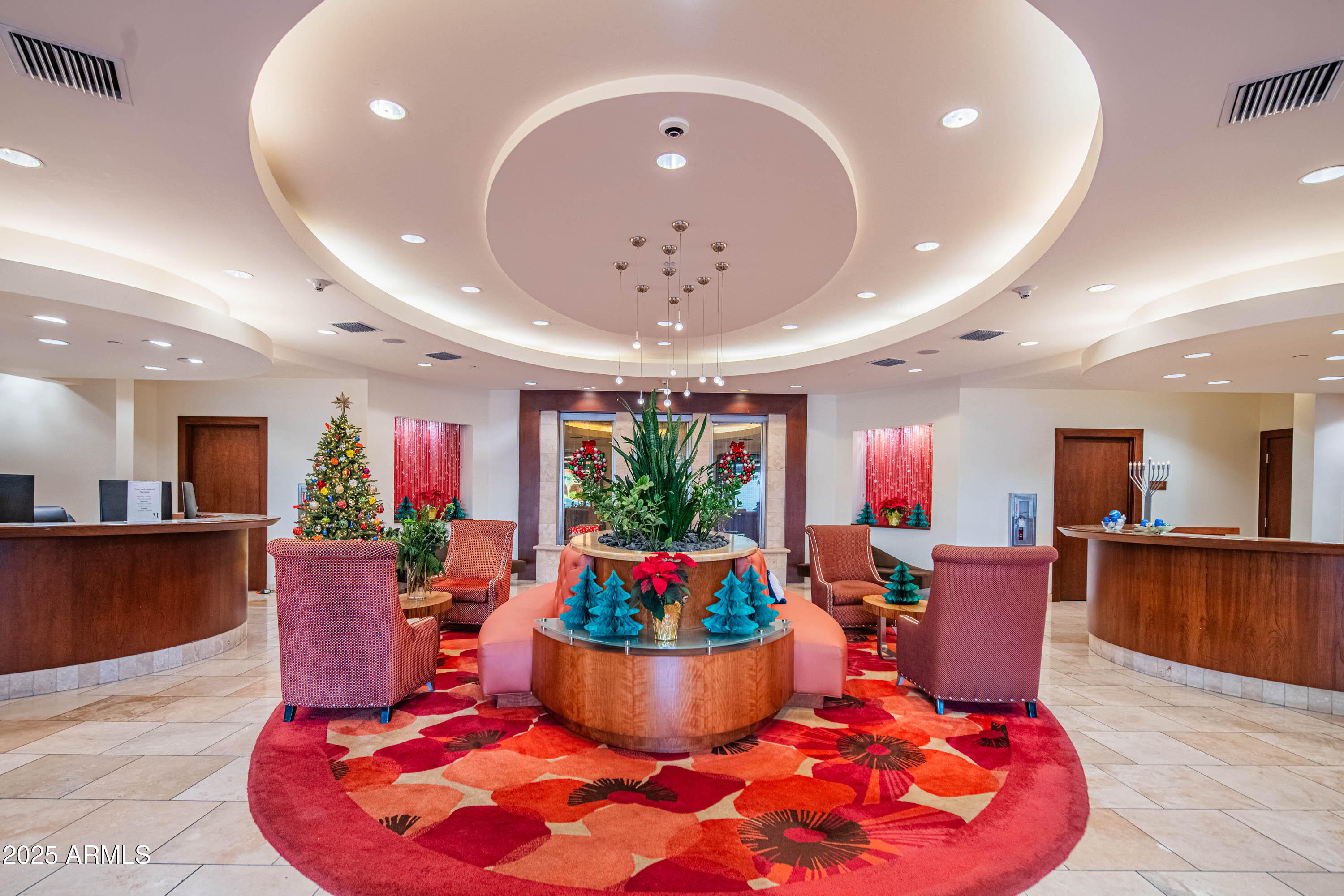 6803 E MAIN Street 3308