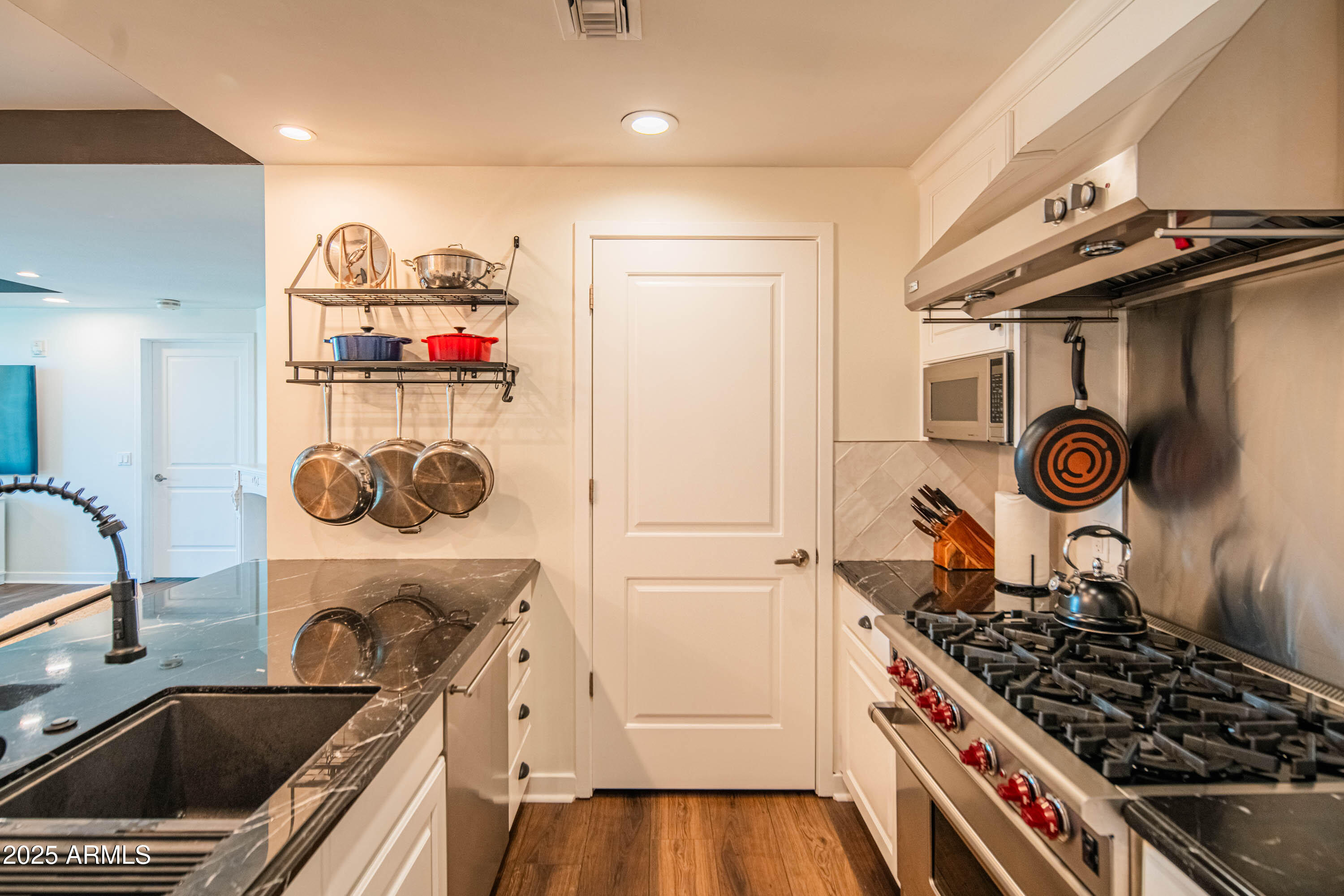 6803 E MAIN Street 3308