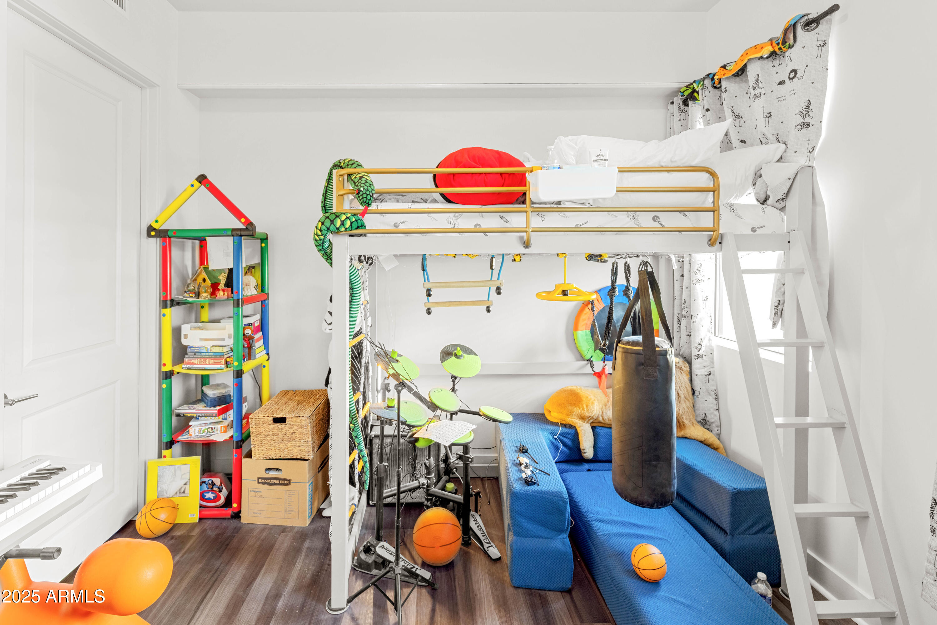 3131 N CENTRAL Avenue 3006