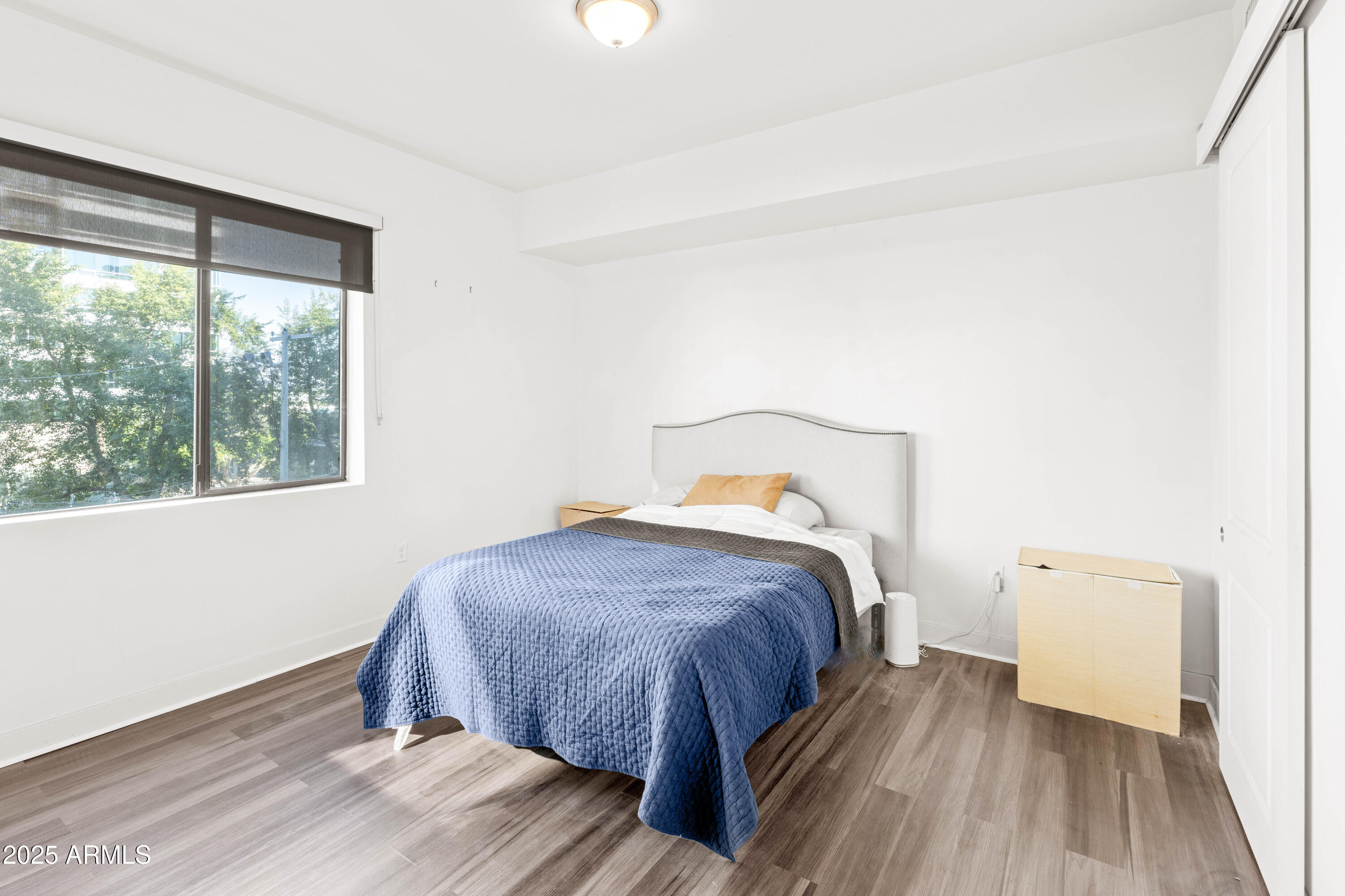 3131 N CENTRAL Avenue 3006