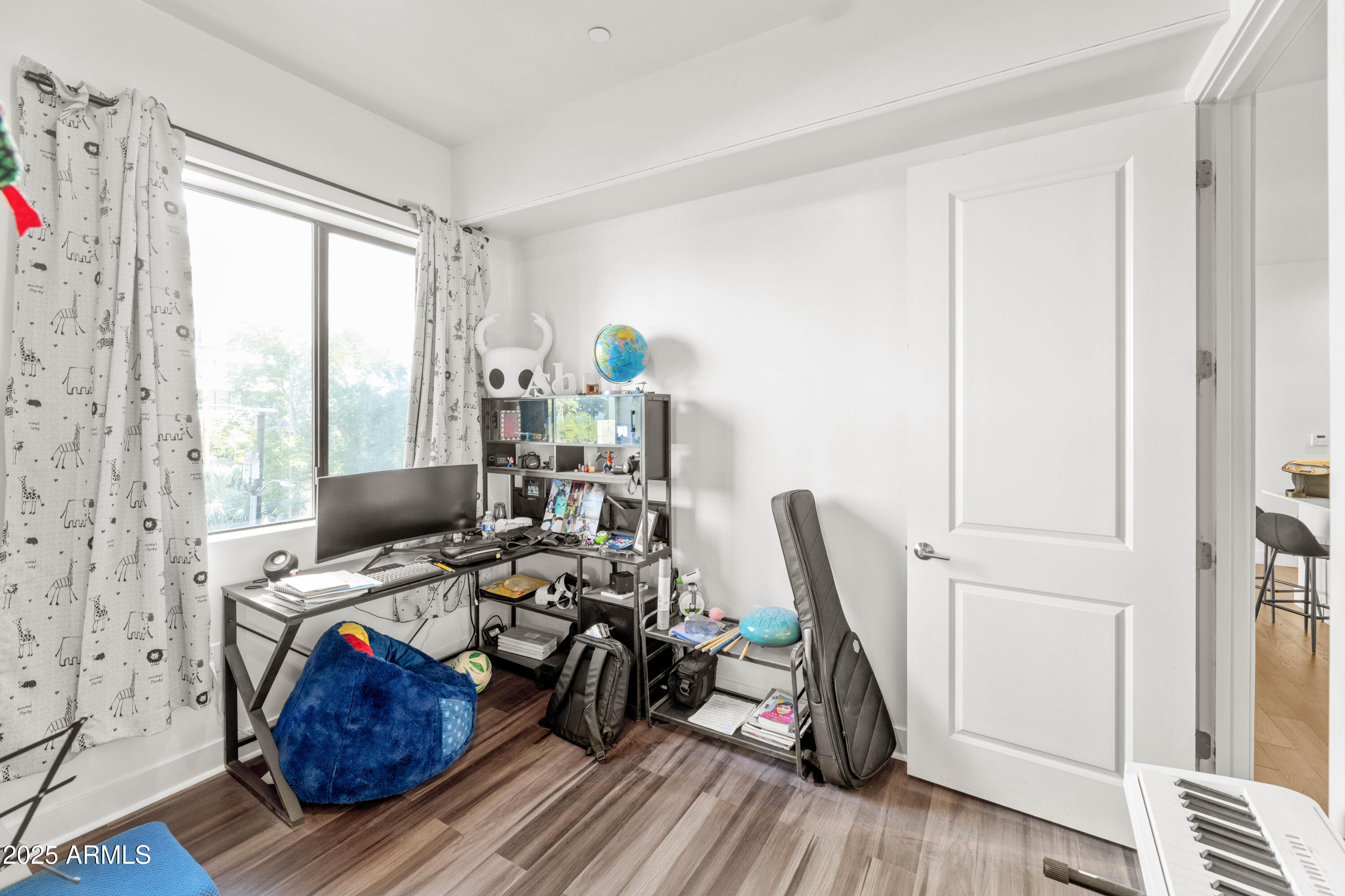 3131 N CENTRAL Avenue 3006