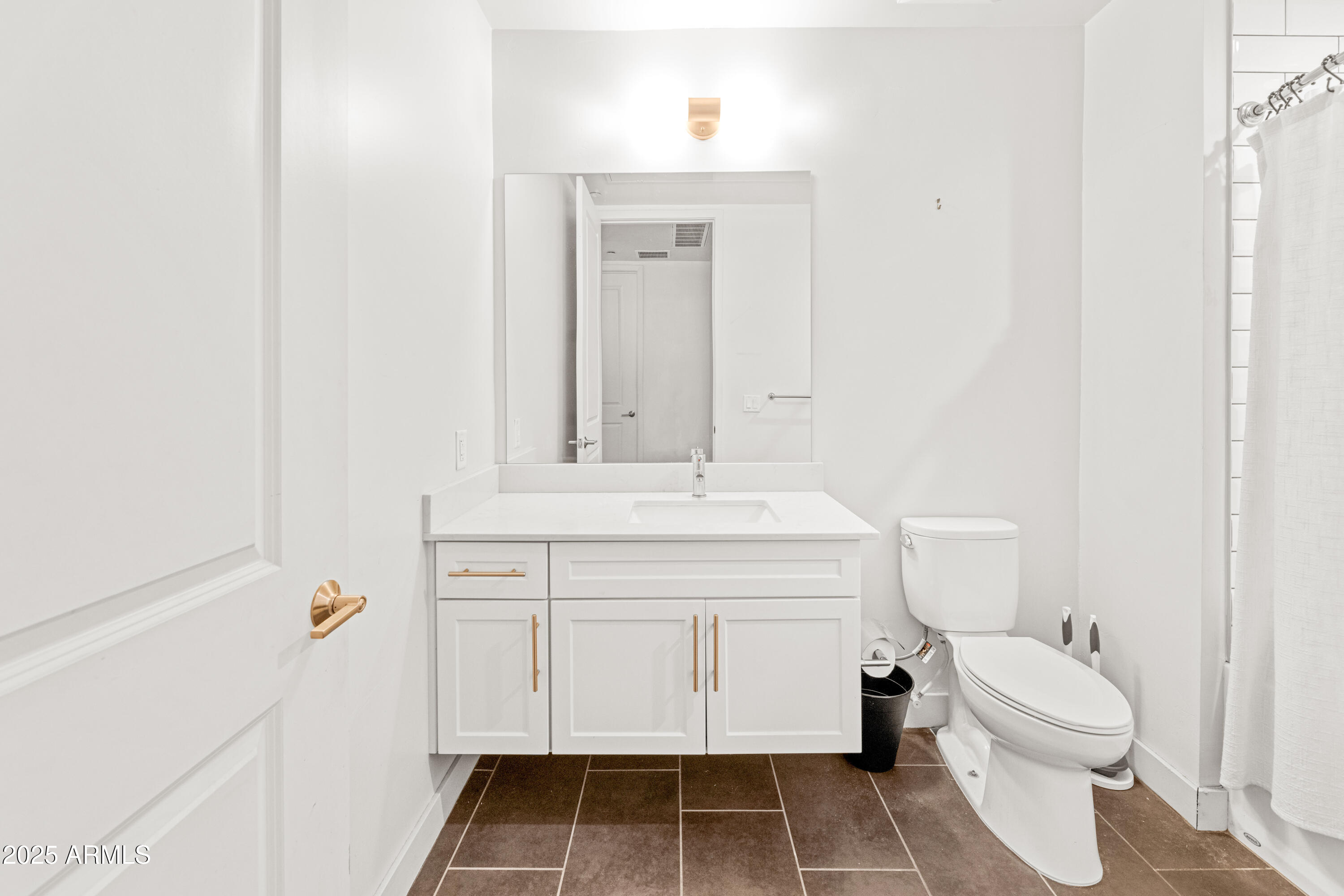 3131 N CENTRAL Avenue 3006