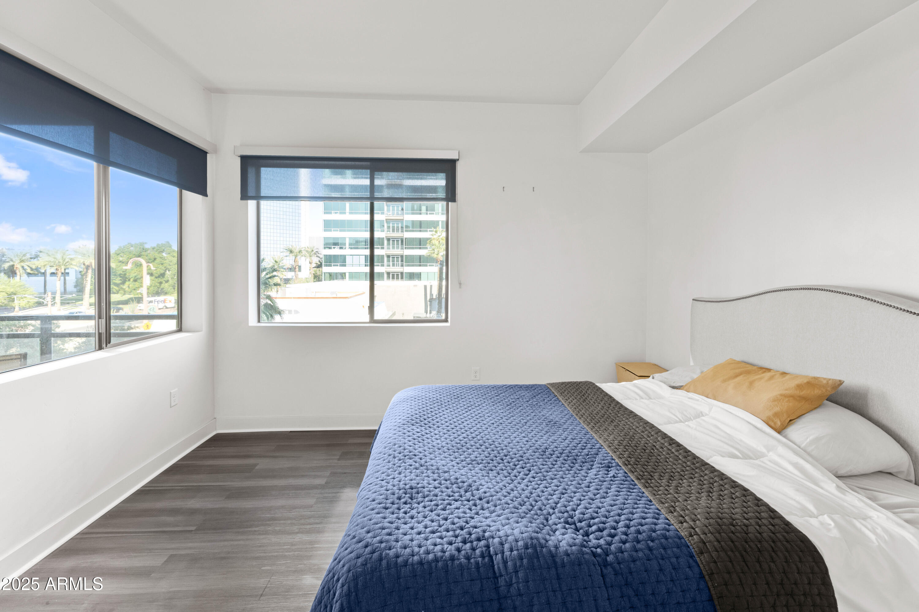 3131 N CENTRAL Avenue 3006