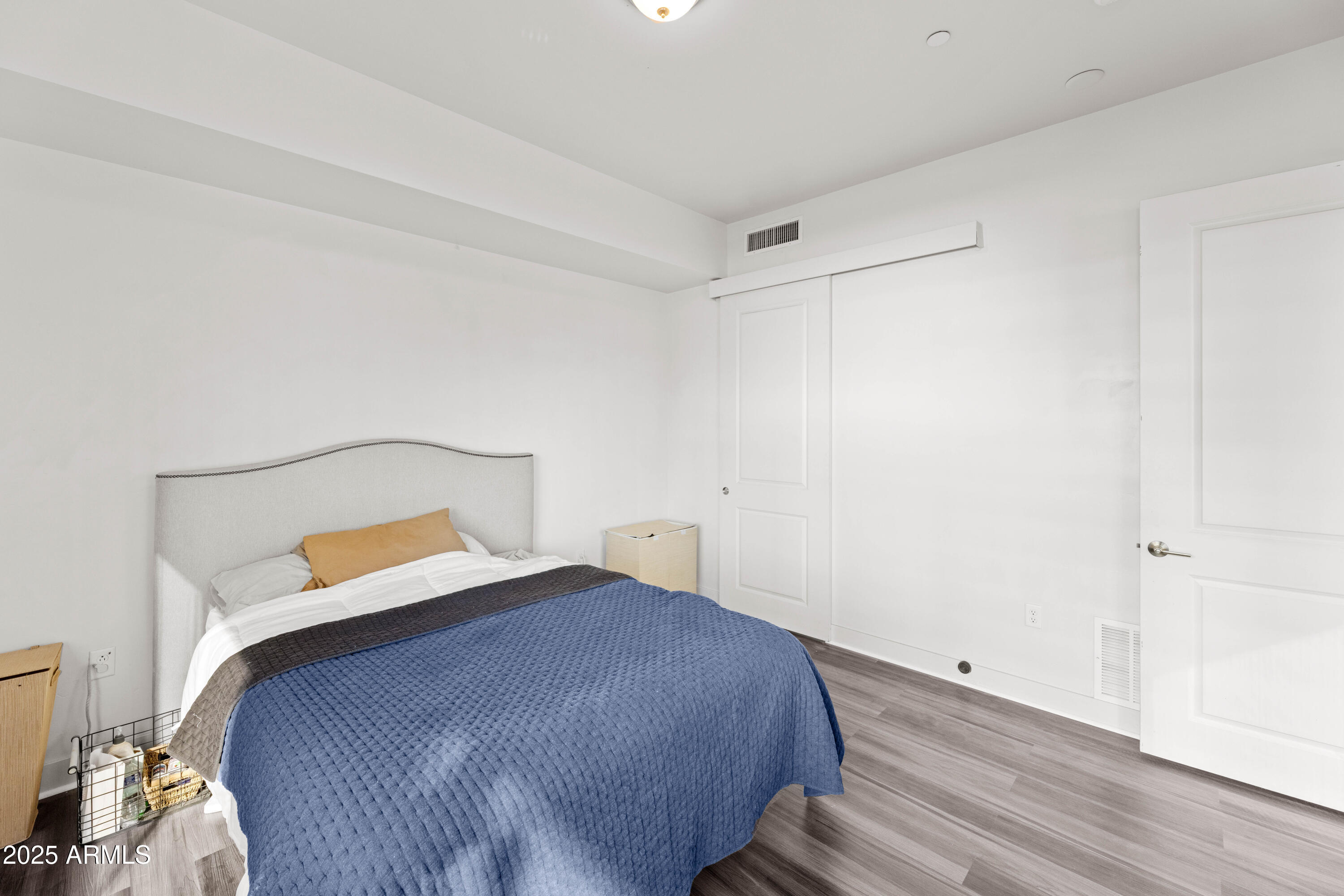 3131 N CENTRAL Avenue 3006