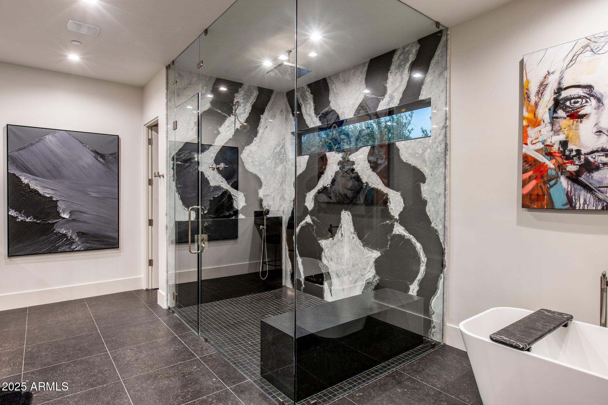 7120 E PARADISE RANCH Road