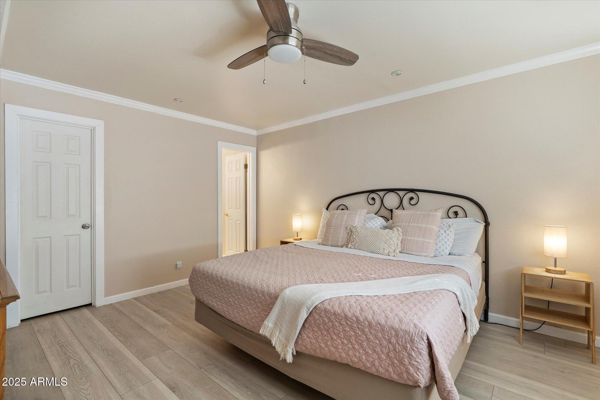 7625 E CAMELBACK Road B435