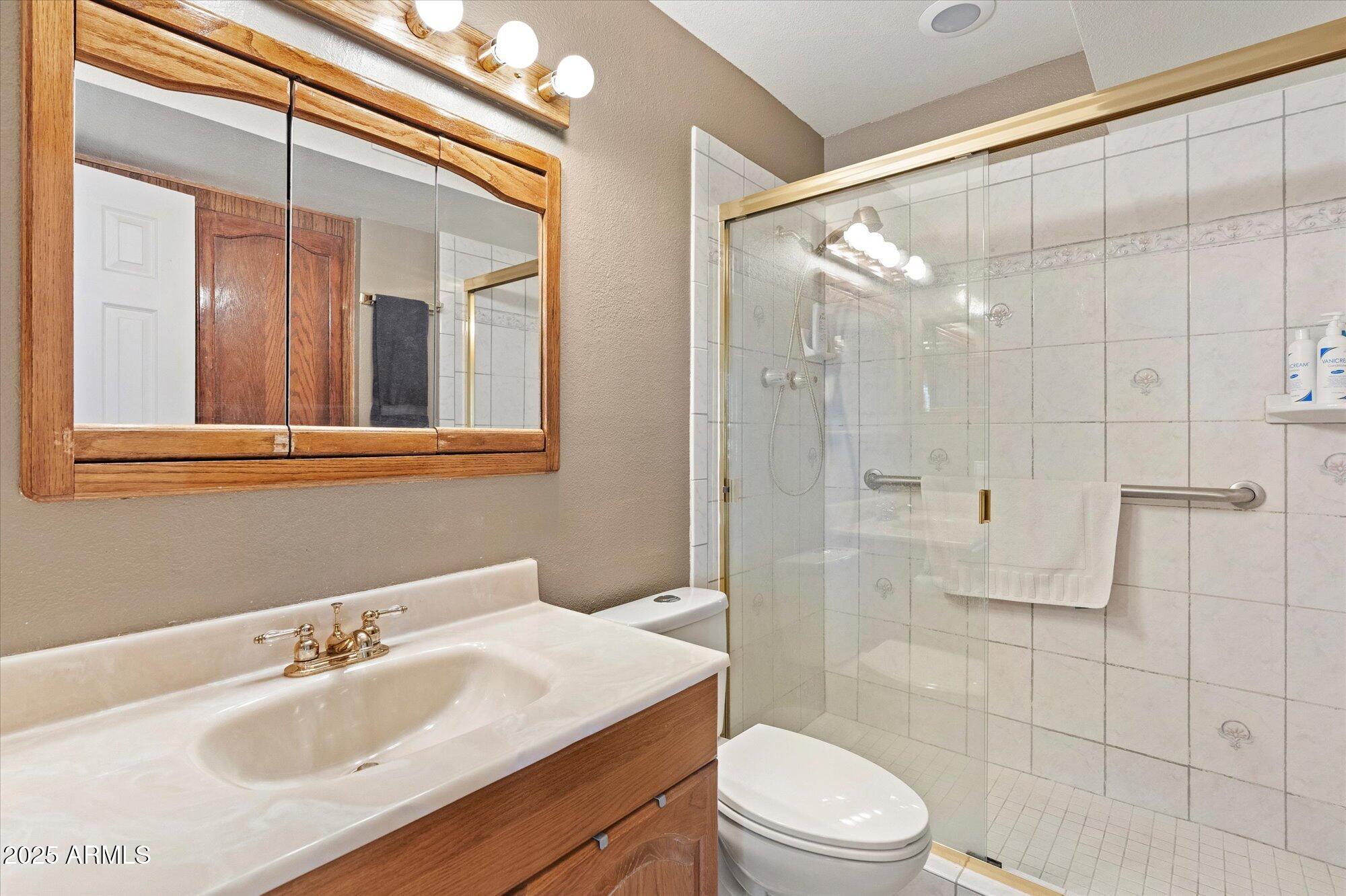 7625 E CAMELBACK Road B435