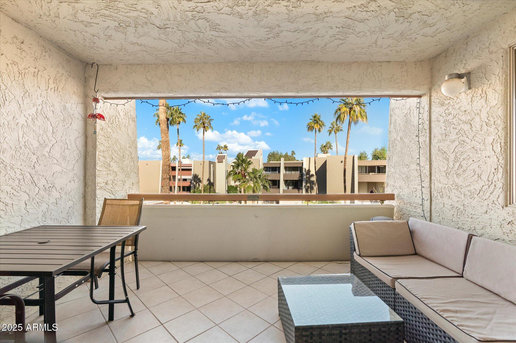 7625 E CAMELBACK Road B435