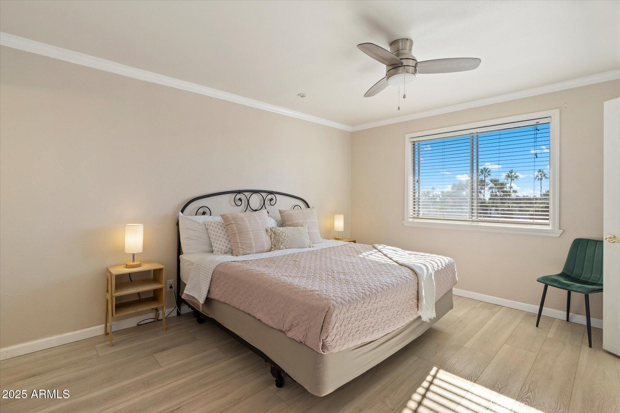 7625 E CAMELBACK Road B435