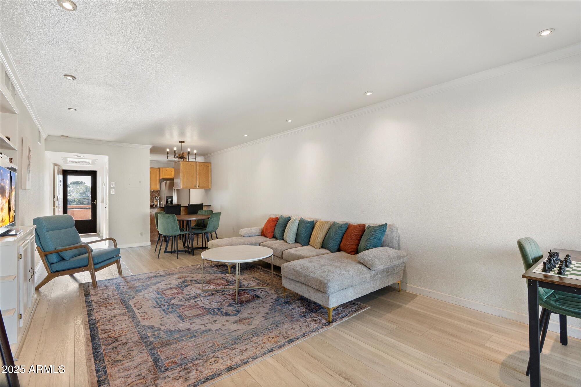 7625 E CAMELBACK Road B435