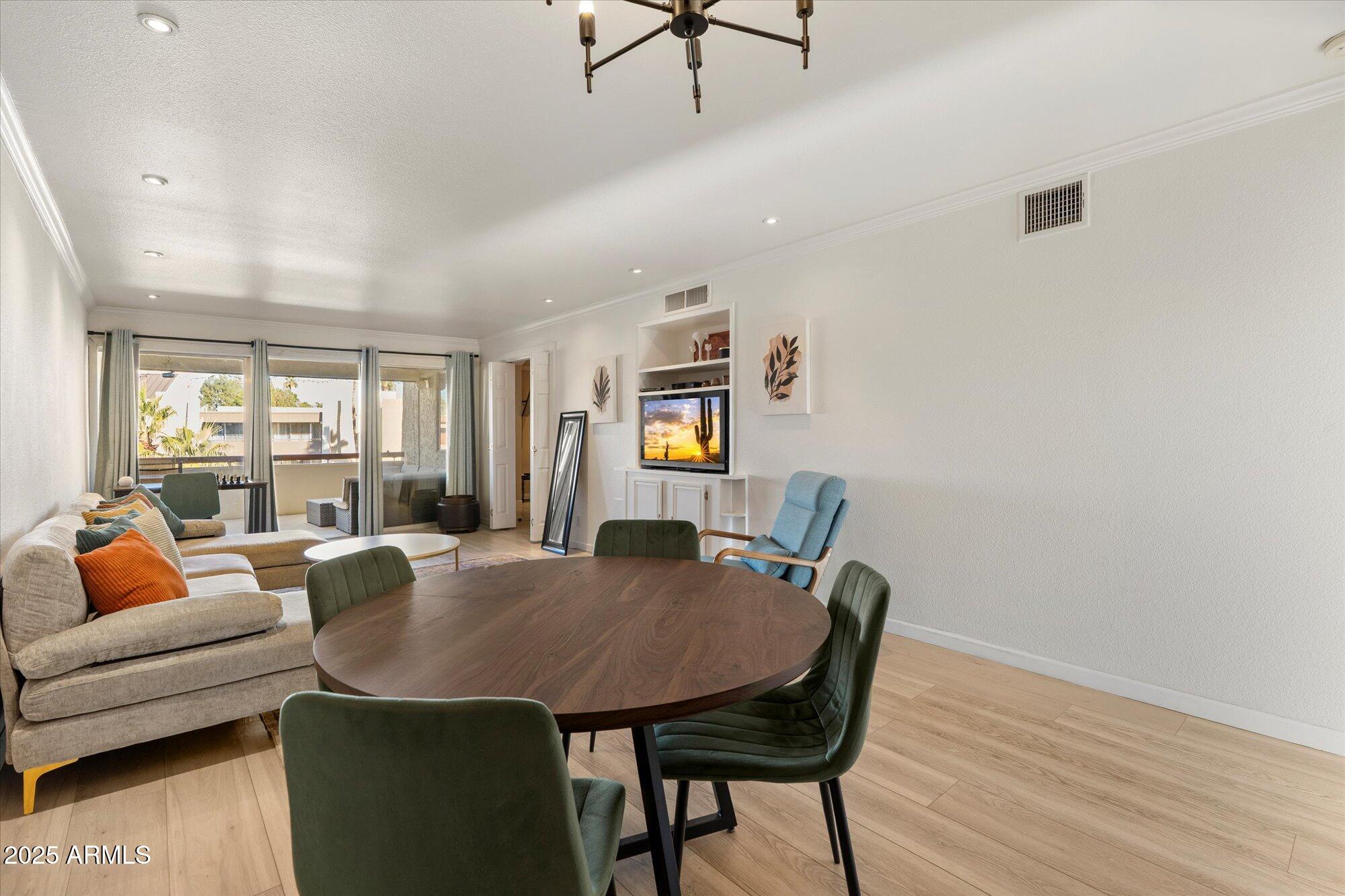 7625 E CAMELBACK Road B435