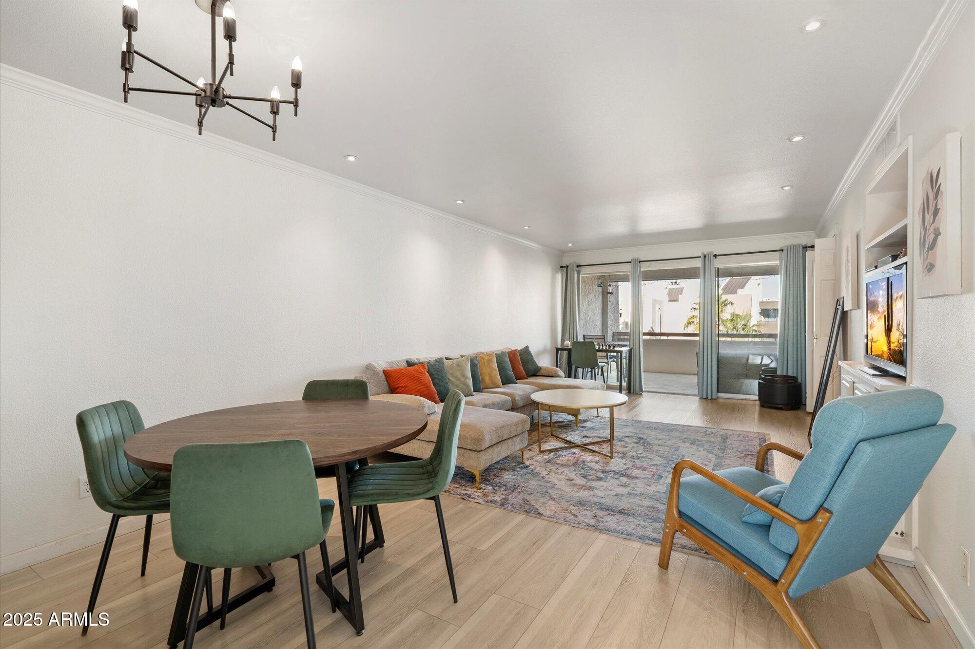 7625 E CAMELBACK Road B435