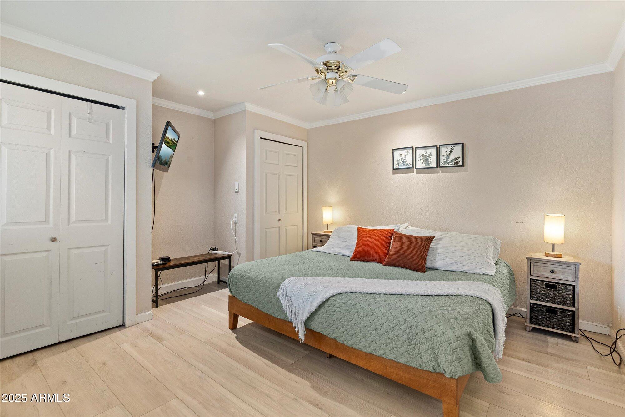 7625 E CAMELBACK Road B435