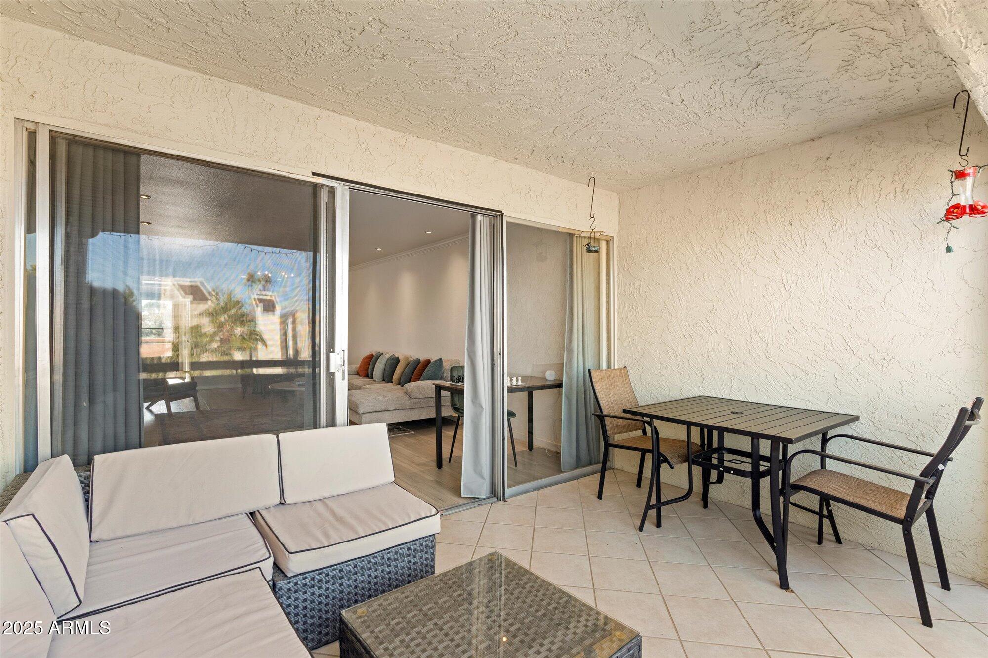 7625 E CAMELBACK Road B435