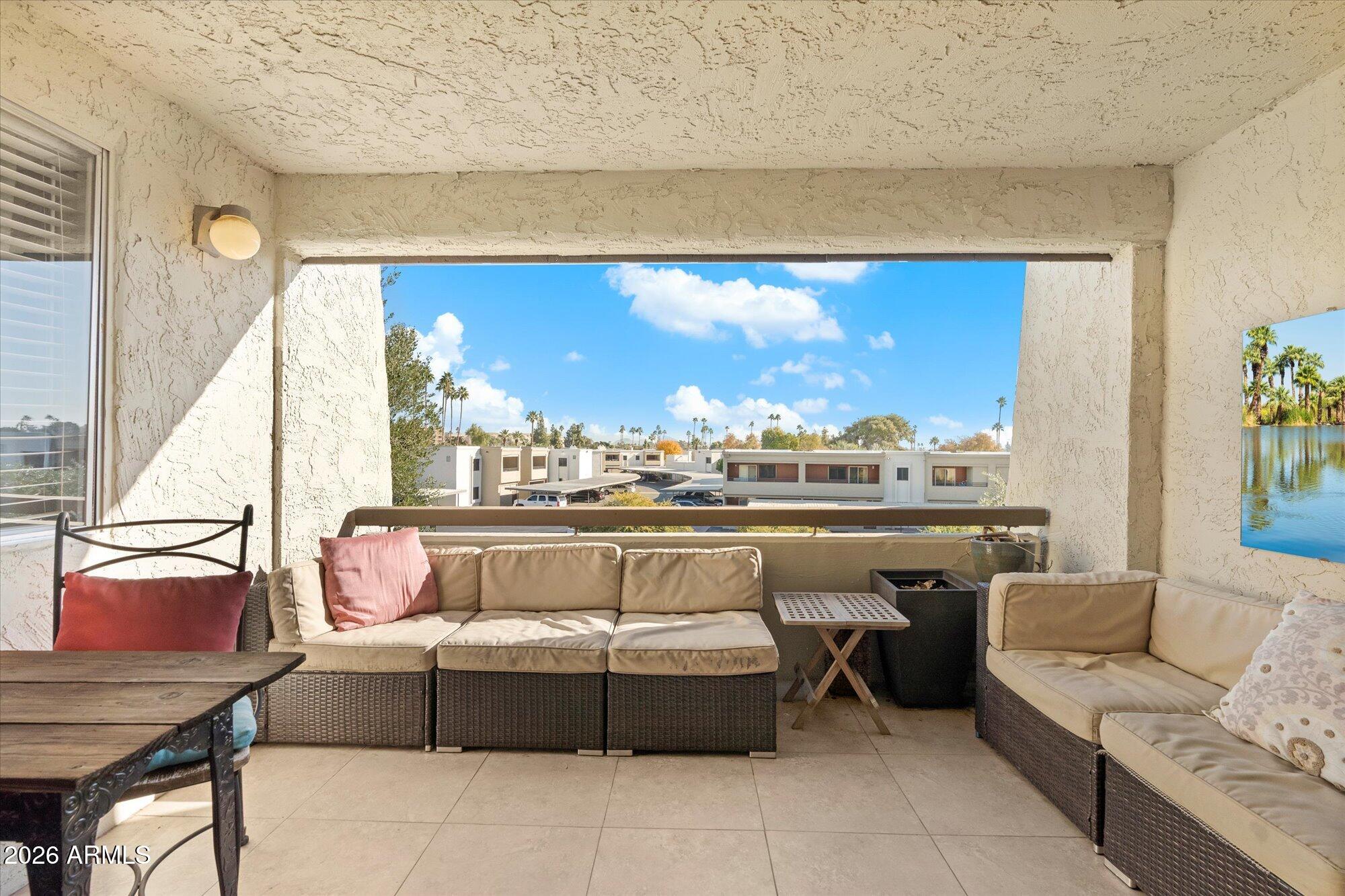 7625 E CAMELBACK Road B325